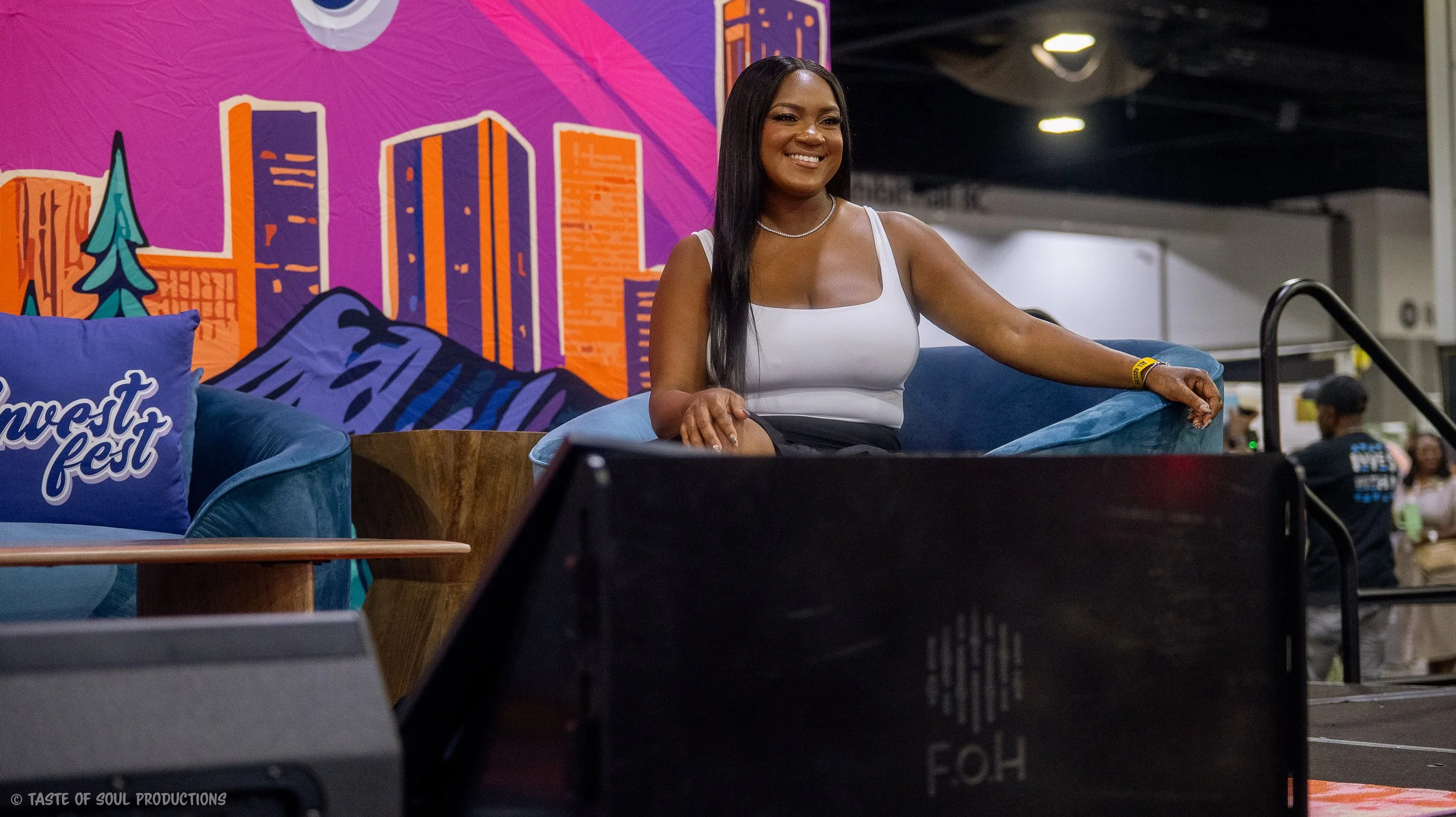 InvestFest2026-233.jpg