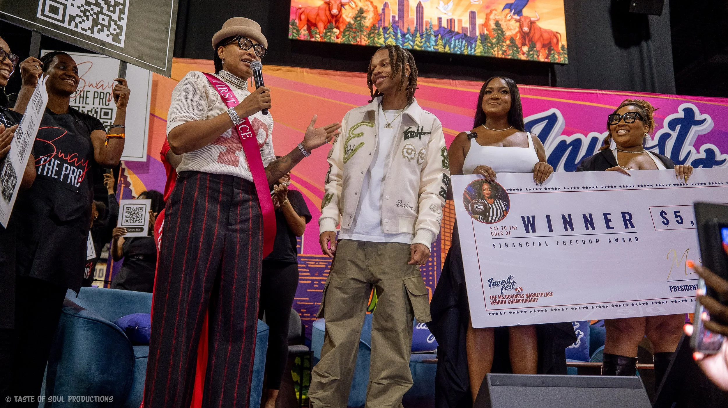 InvestFest2026-235.jpg
