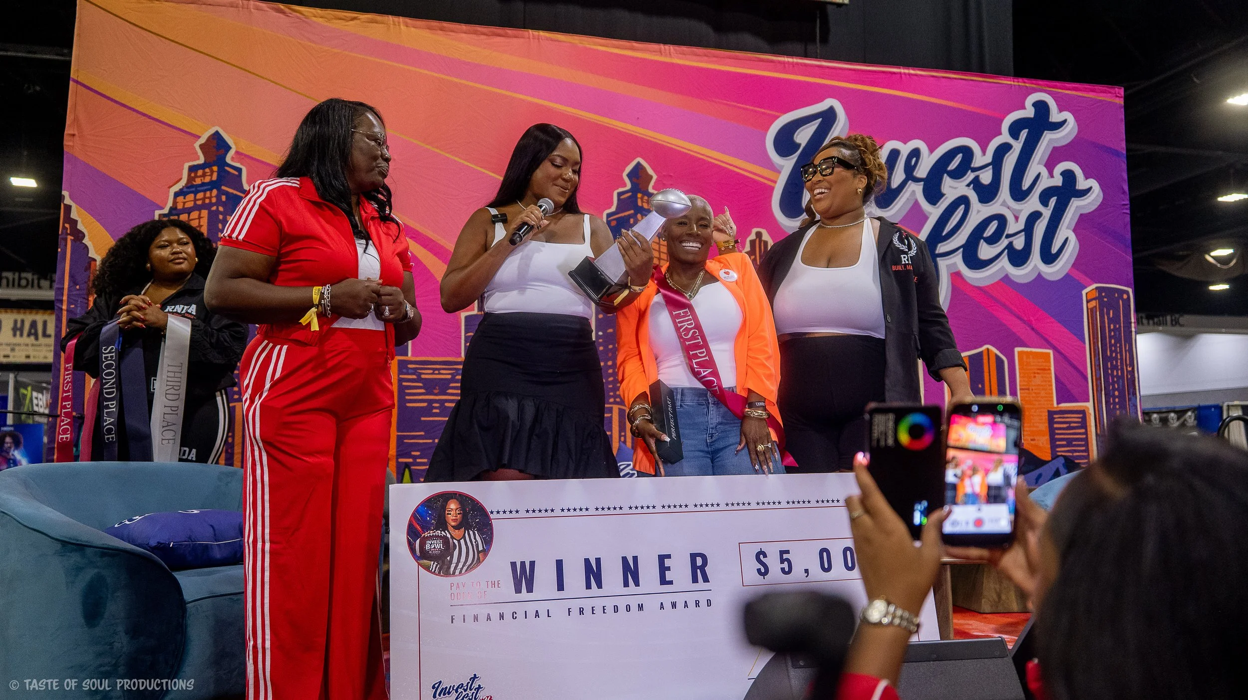 InvestFest2026-237.jpg