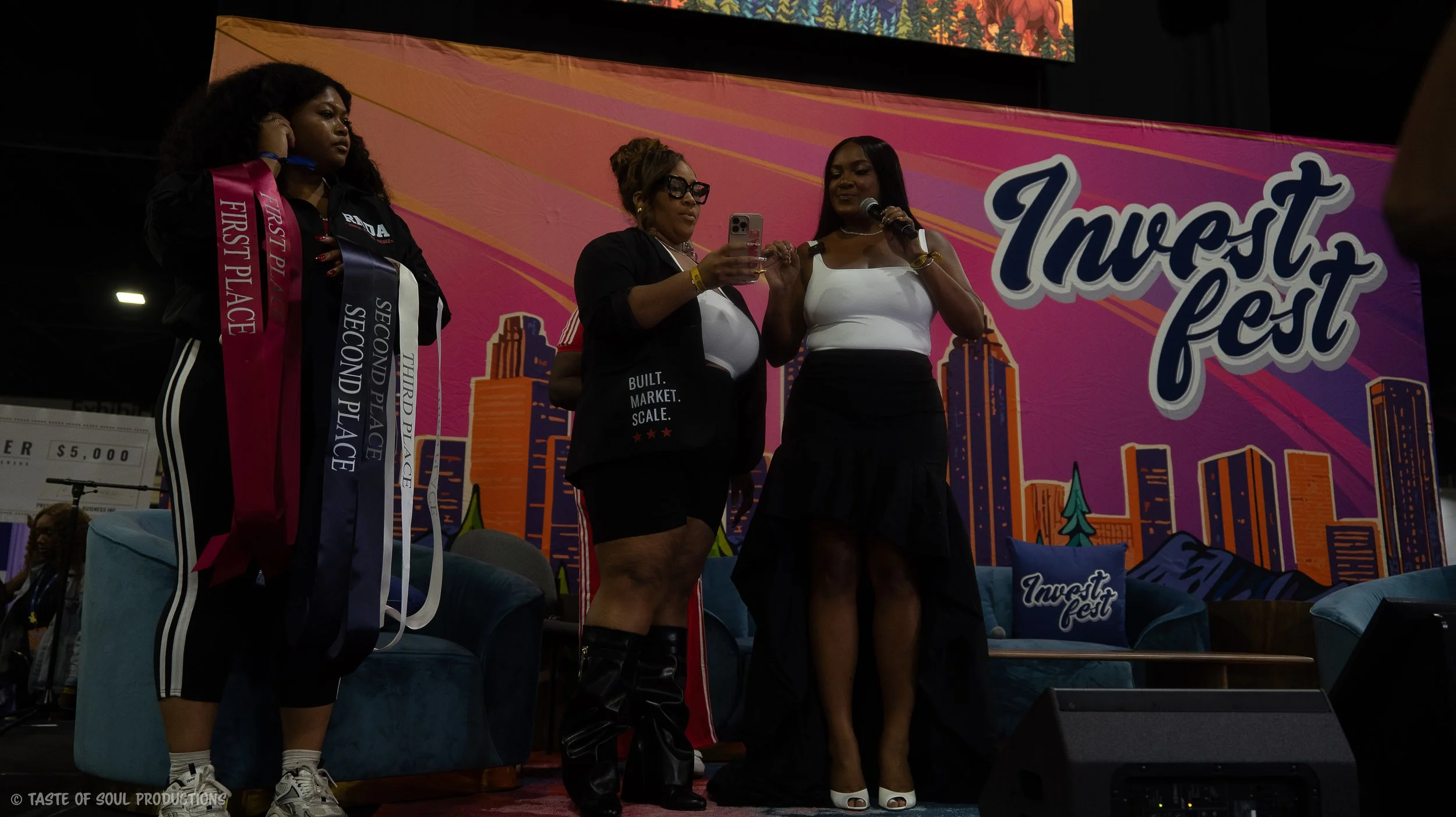 InvestFest2026-239.jpg