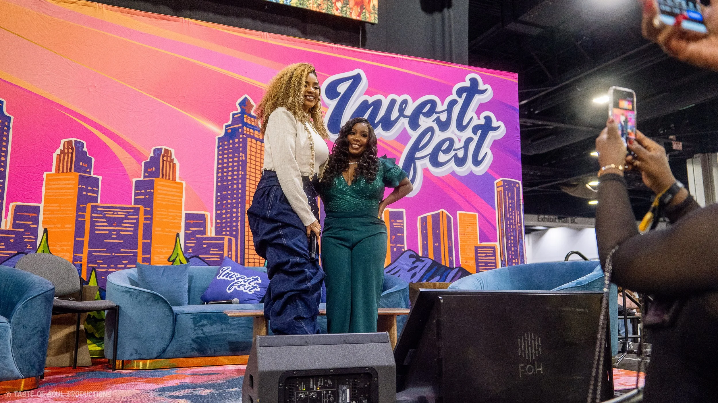 InvestFest2026-240.jpg