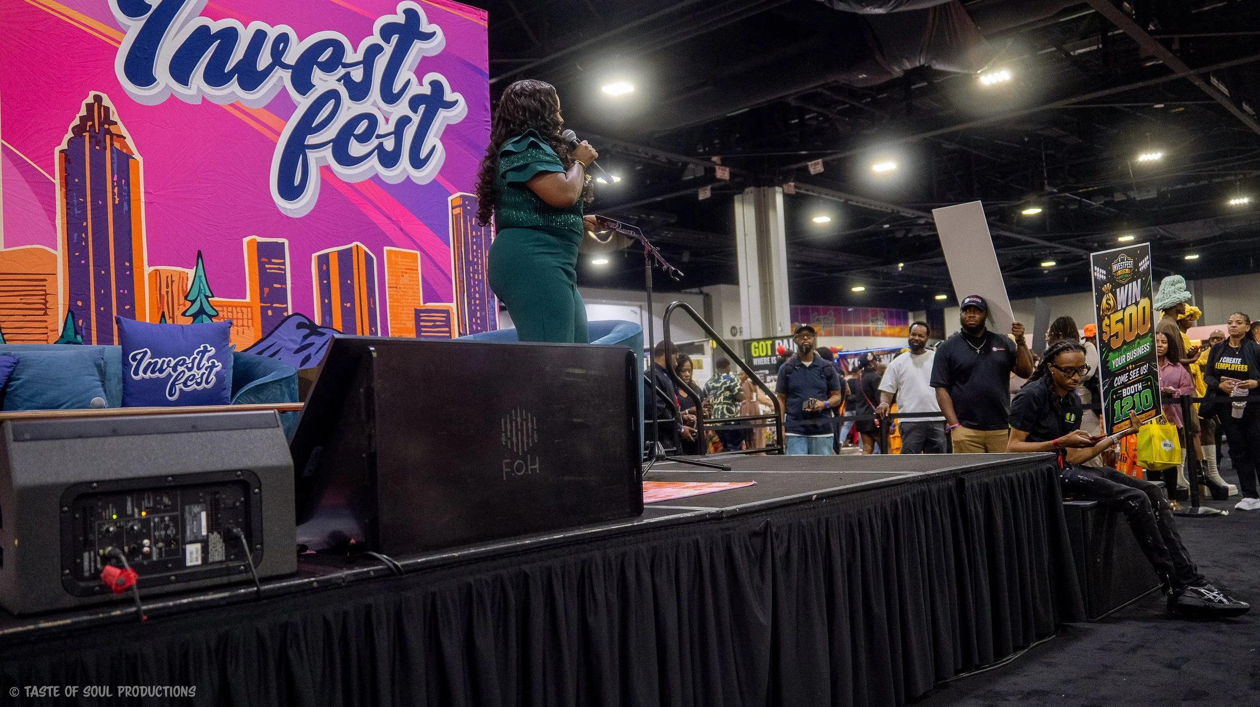 InvestFest2026-241.jpg