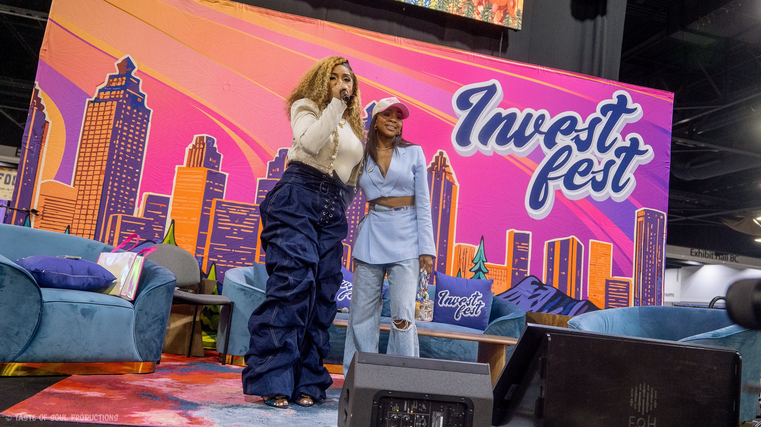 InvestFest2026-242.jpg