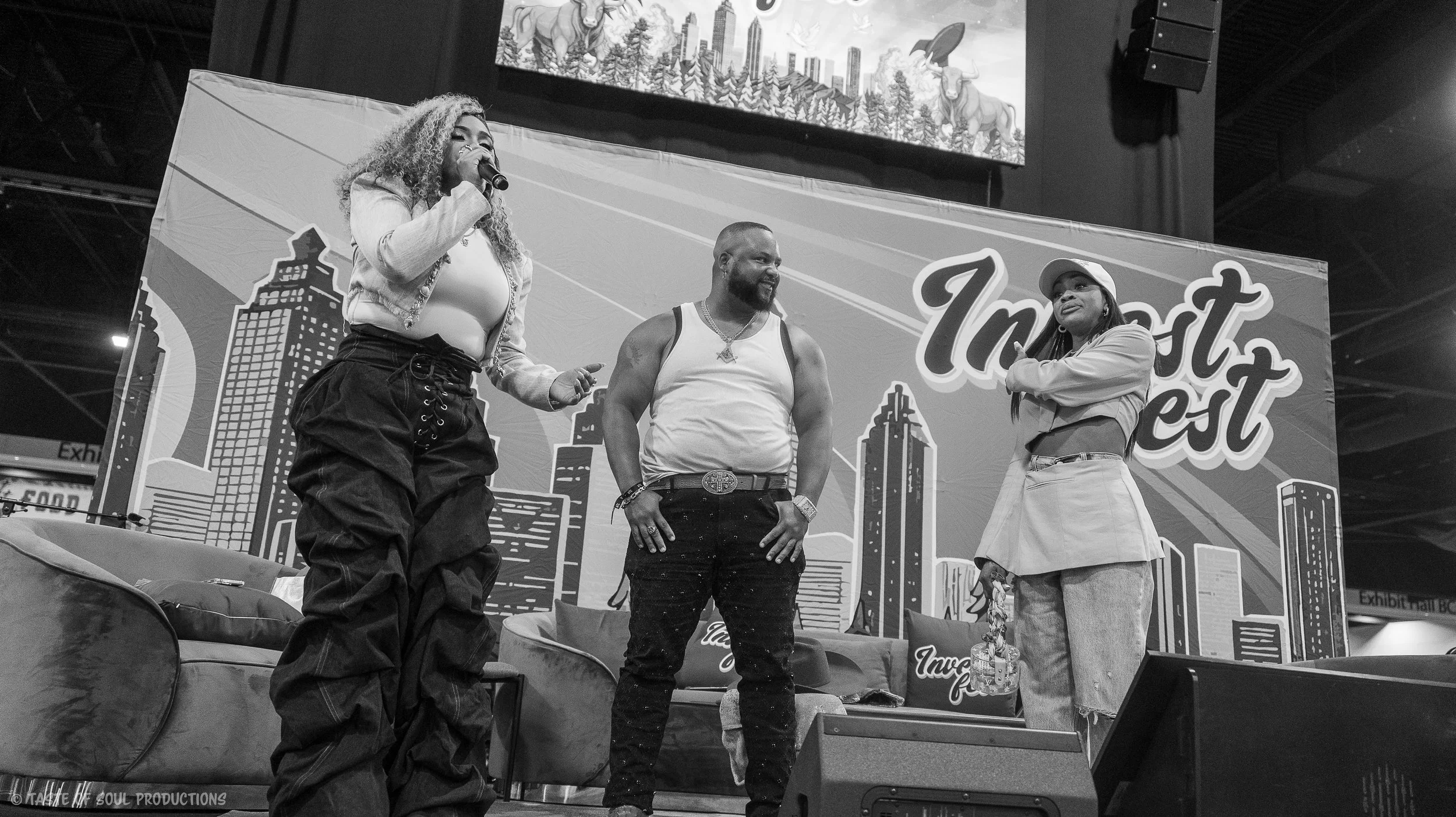 InvestFest2026-244.jpg