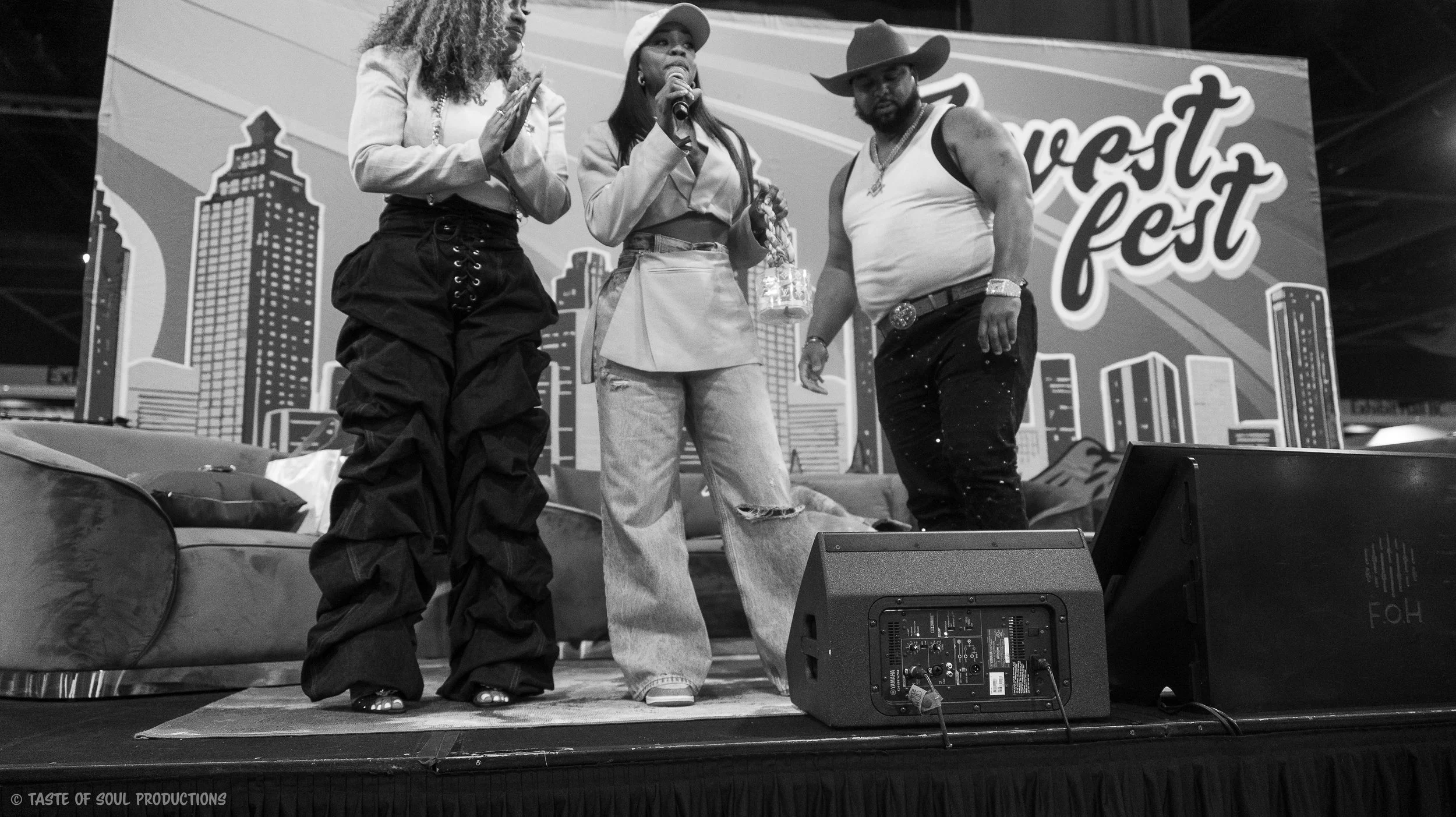 InvestFest2026-245.jpg