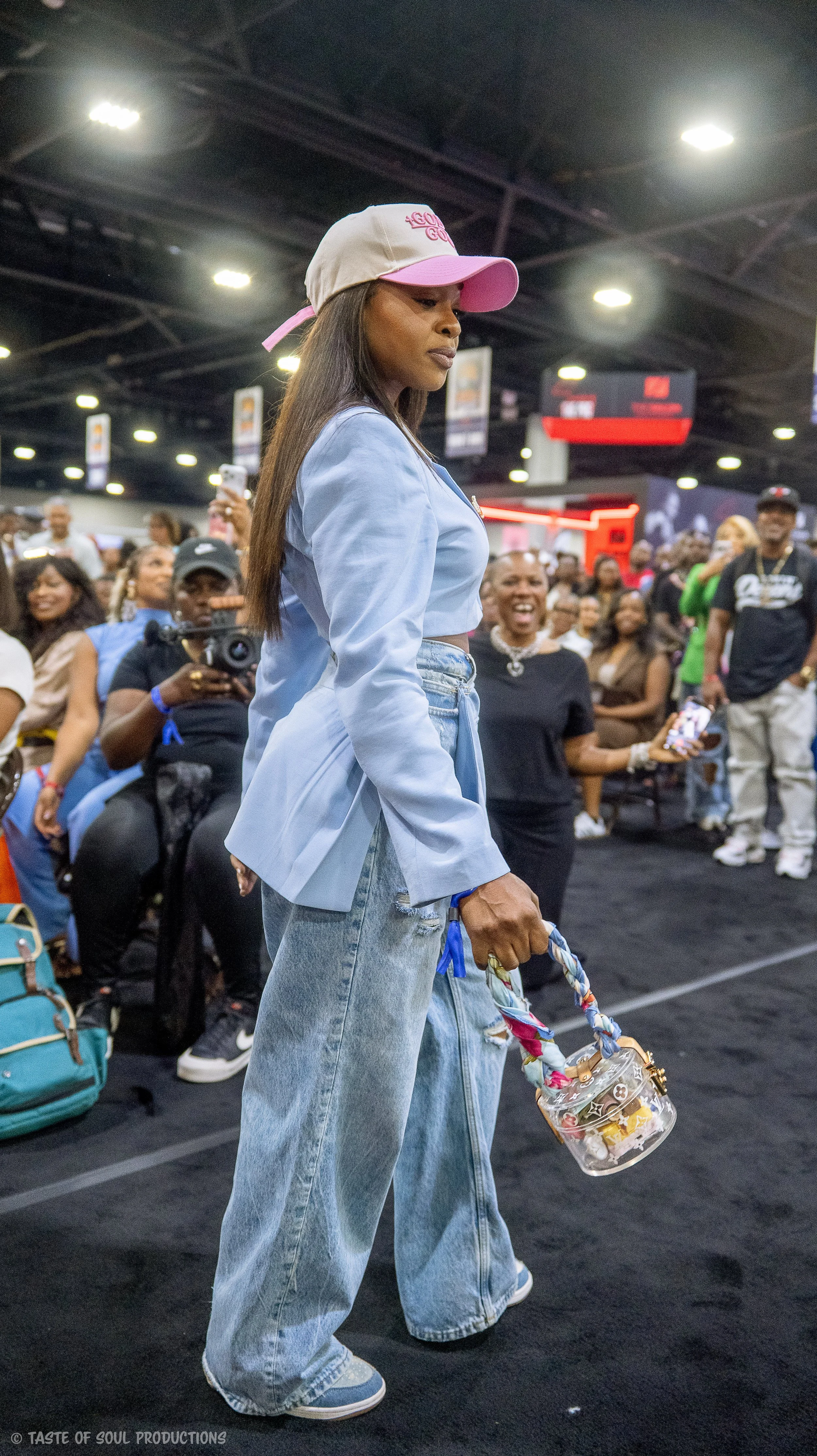 InvestFest2026-255.jpg