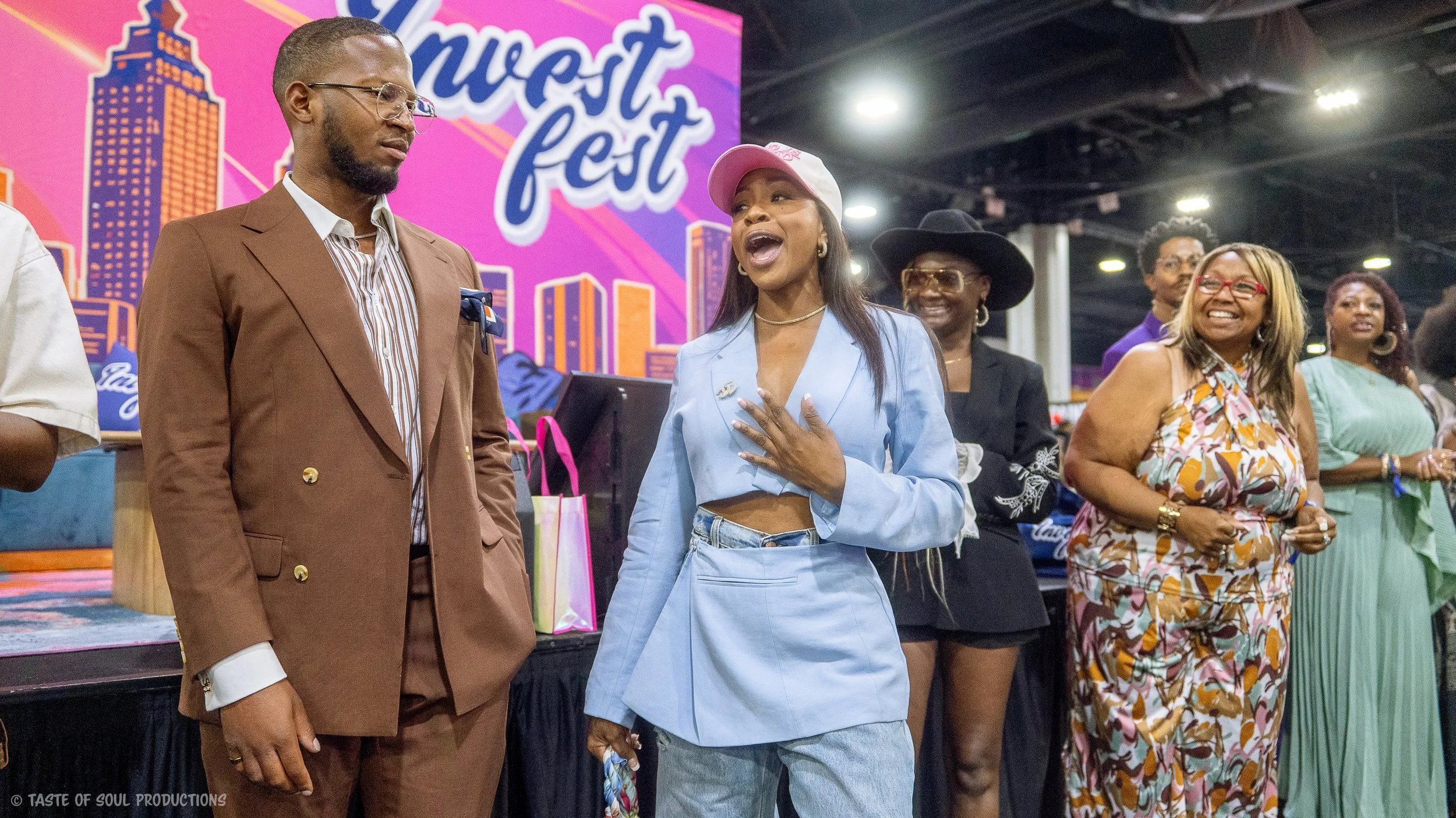 InvestFest2026-256.jpg