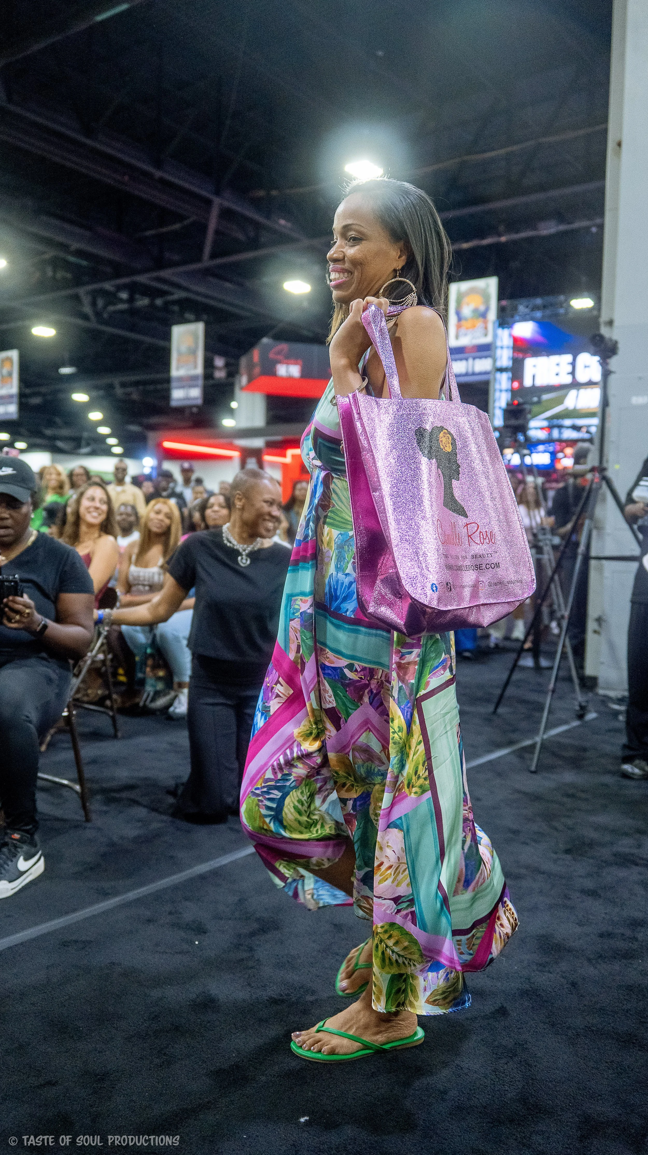 InvestFest2026-257.jpg