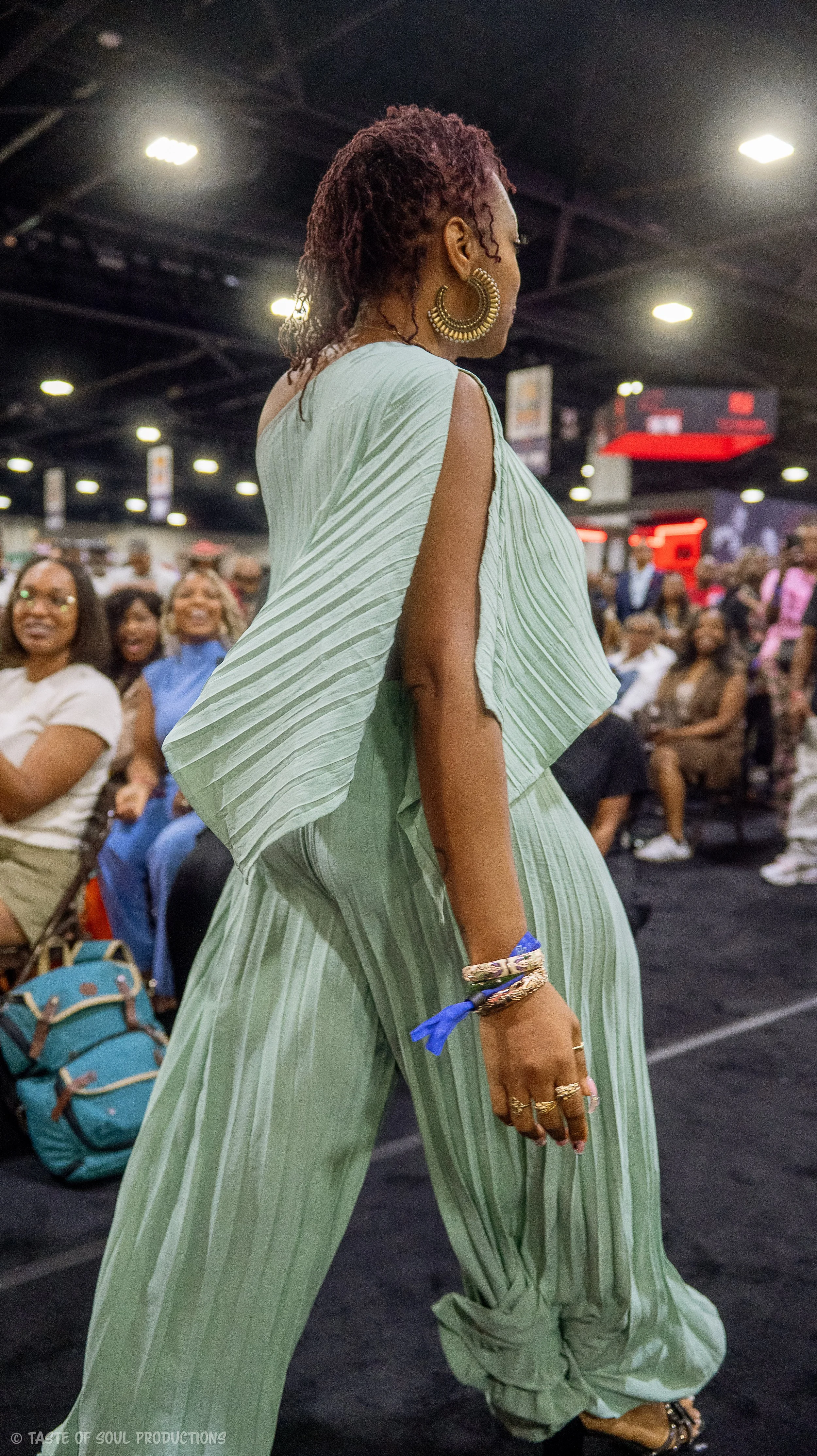 InvestFest2026-248.jpg