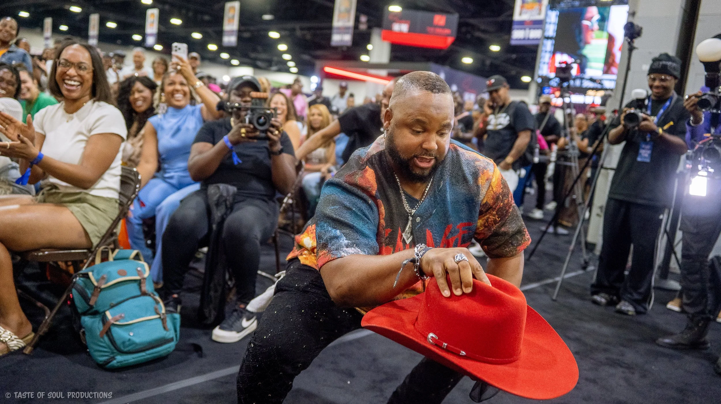 InvestFest2026-259.jpg