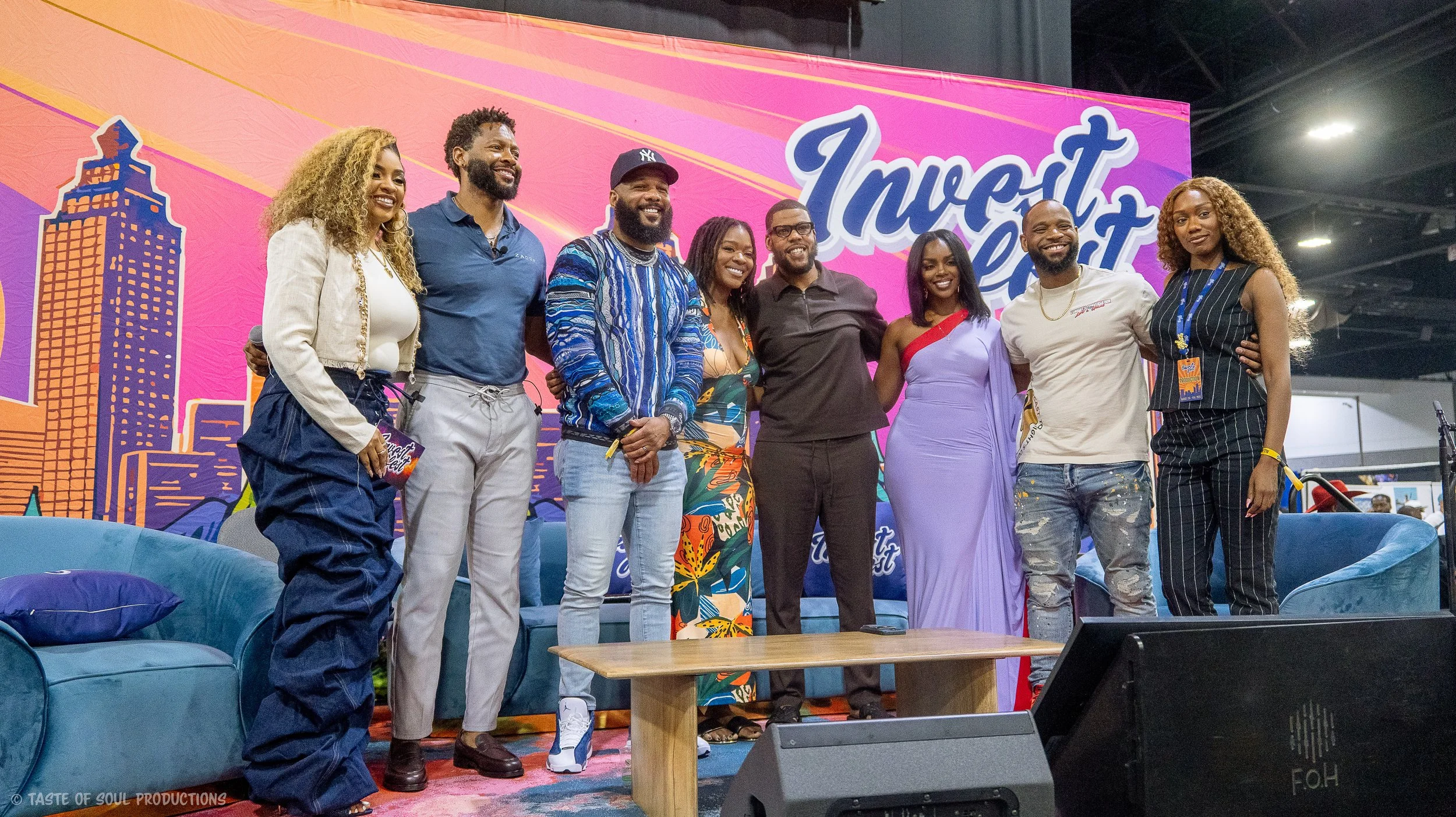 InvestFest2026-264.jpg