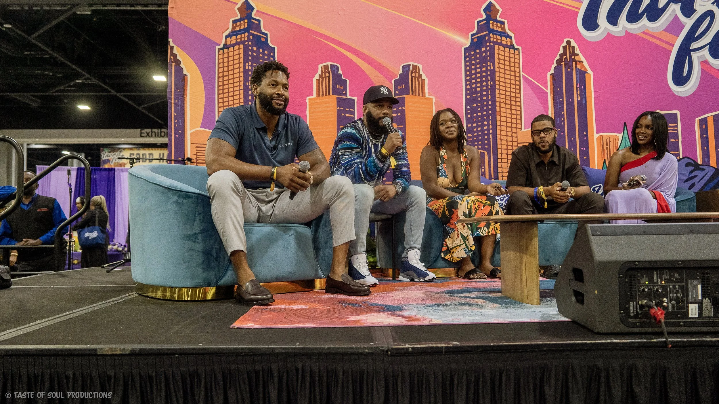 InvestFest2026-265.jpg