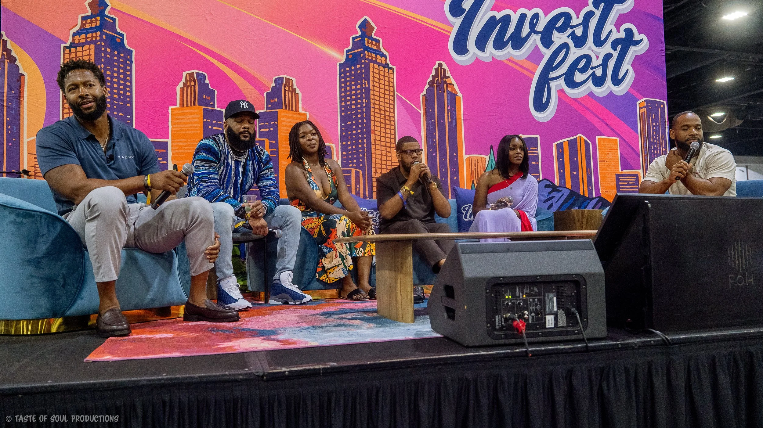 InvestFest2026-266.jpg