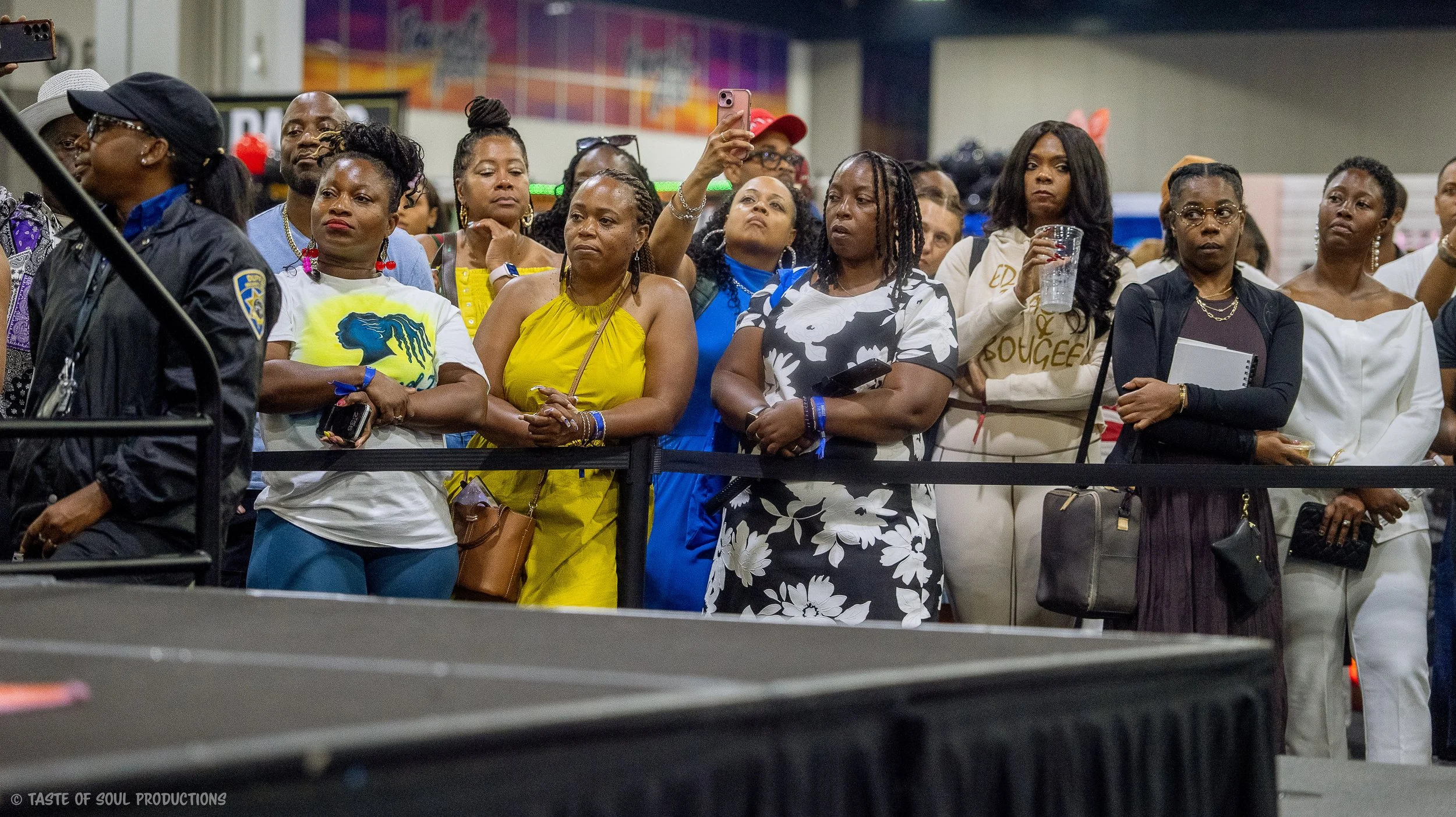 InvestFest2026-268.jpg