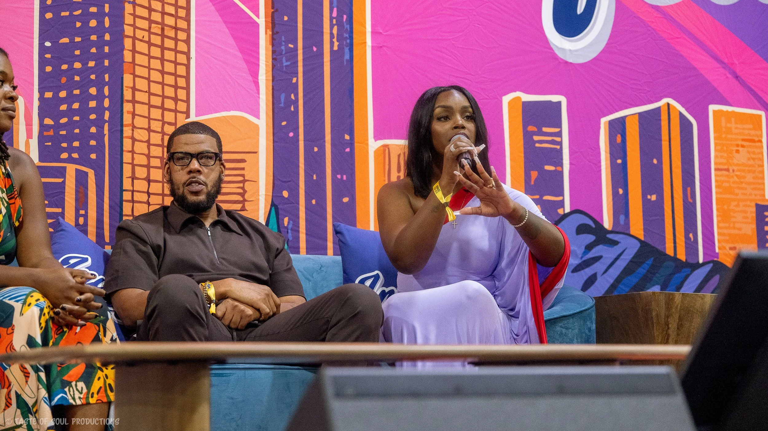 InvestFest2026-270.jpg