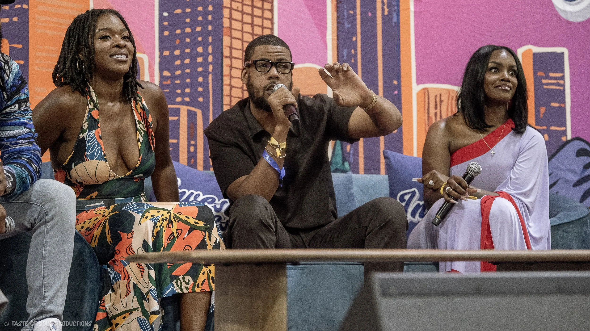 InvestFest2026-271.jpg