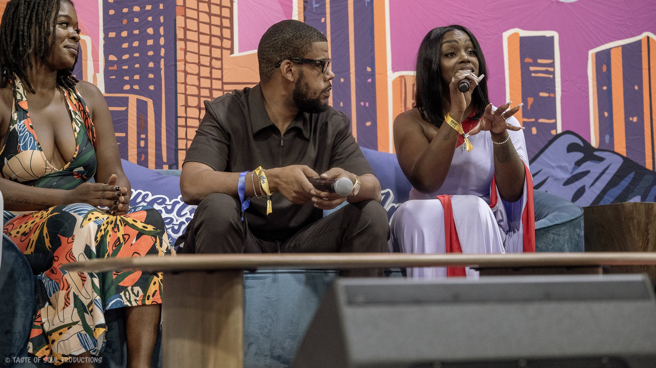 InvestFest2026-272.jpg