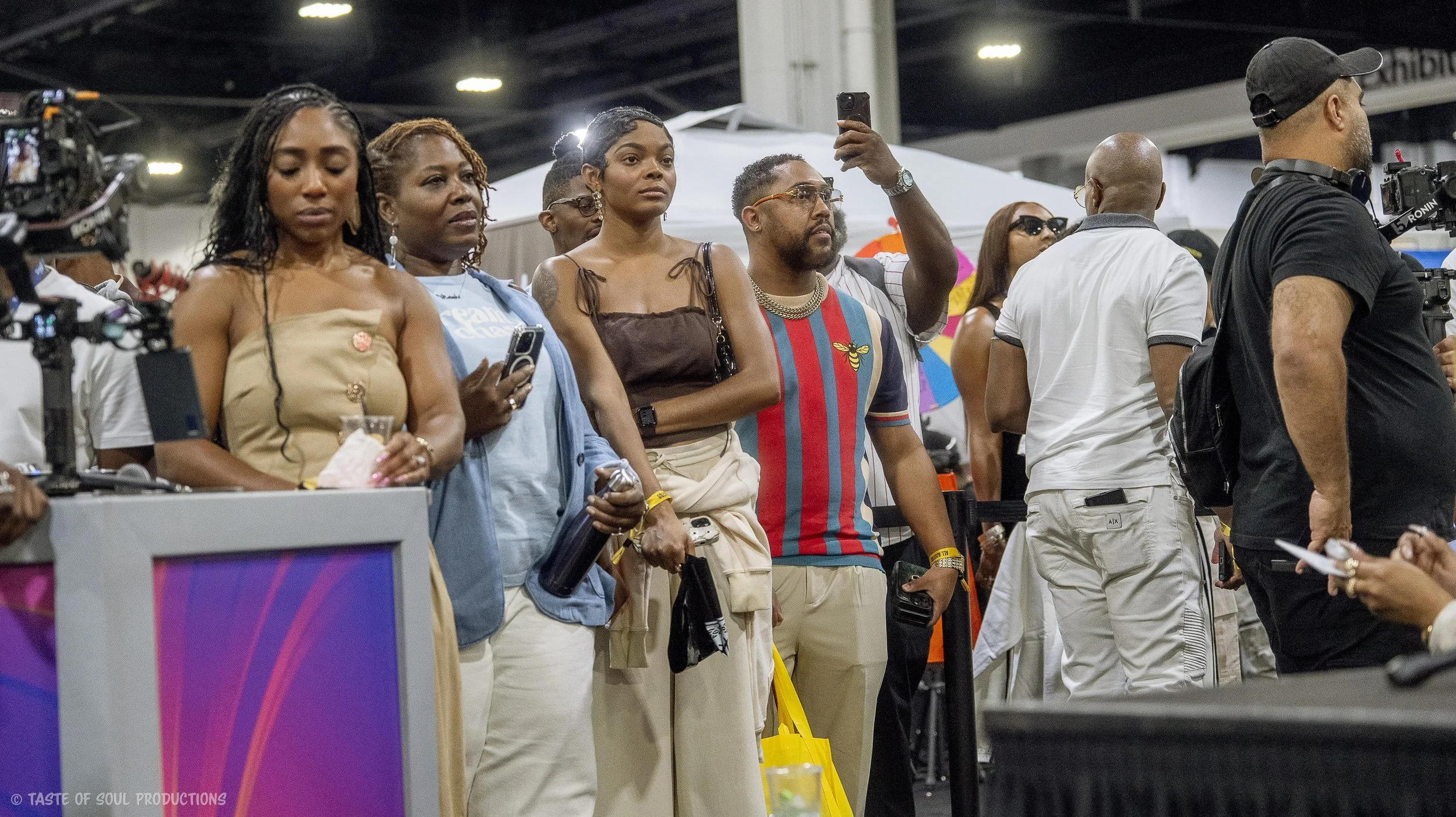 InvestFest2026-273.jpg