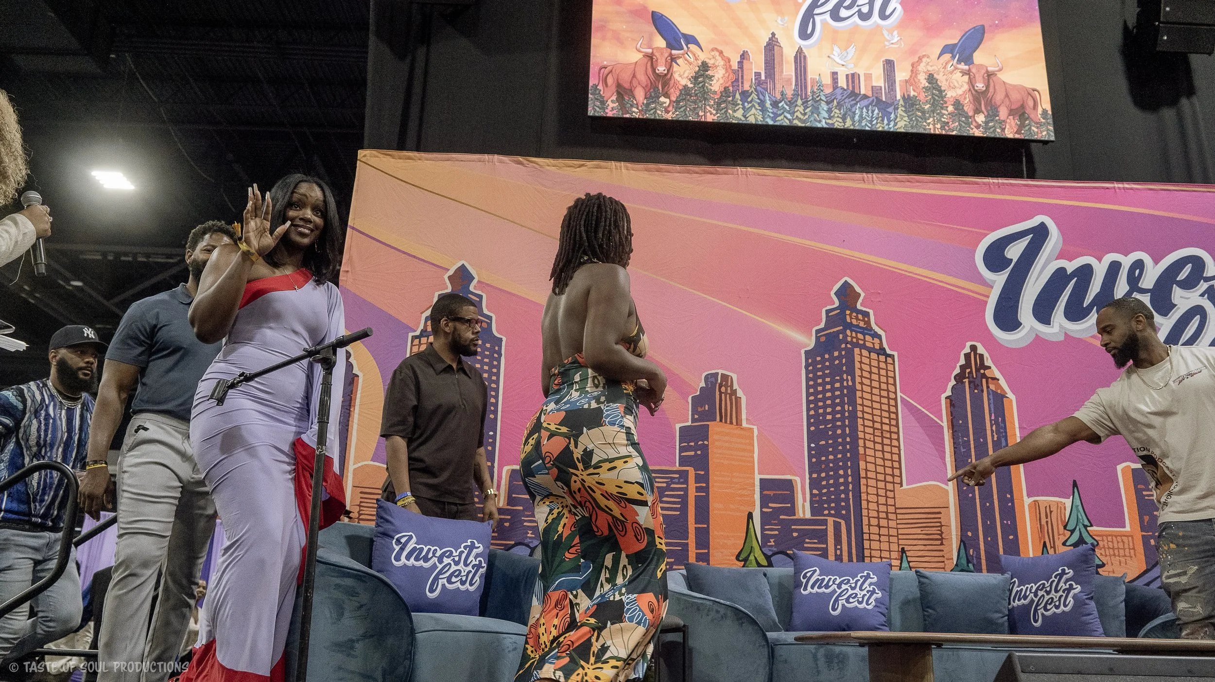 InvestFest2026-275.jpg