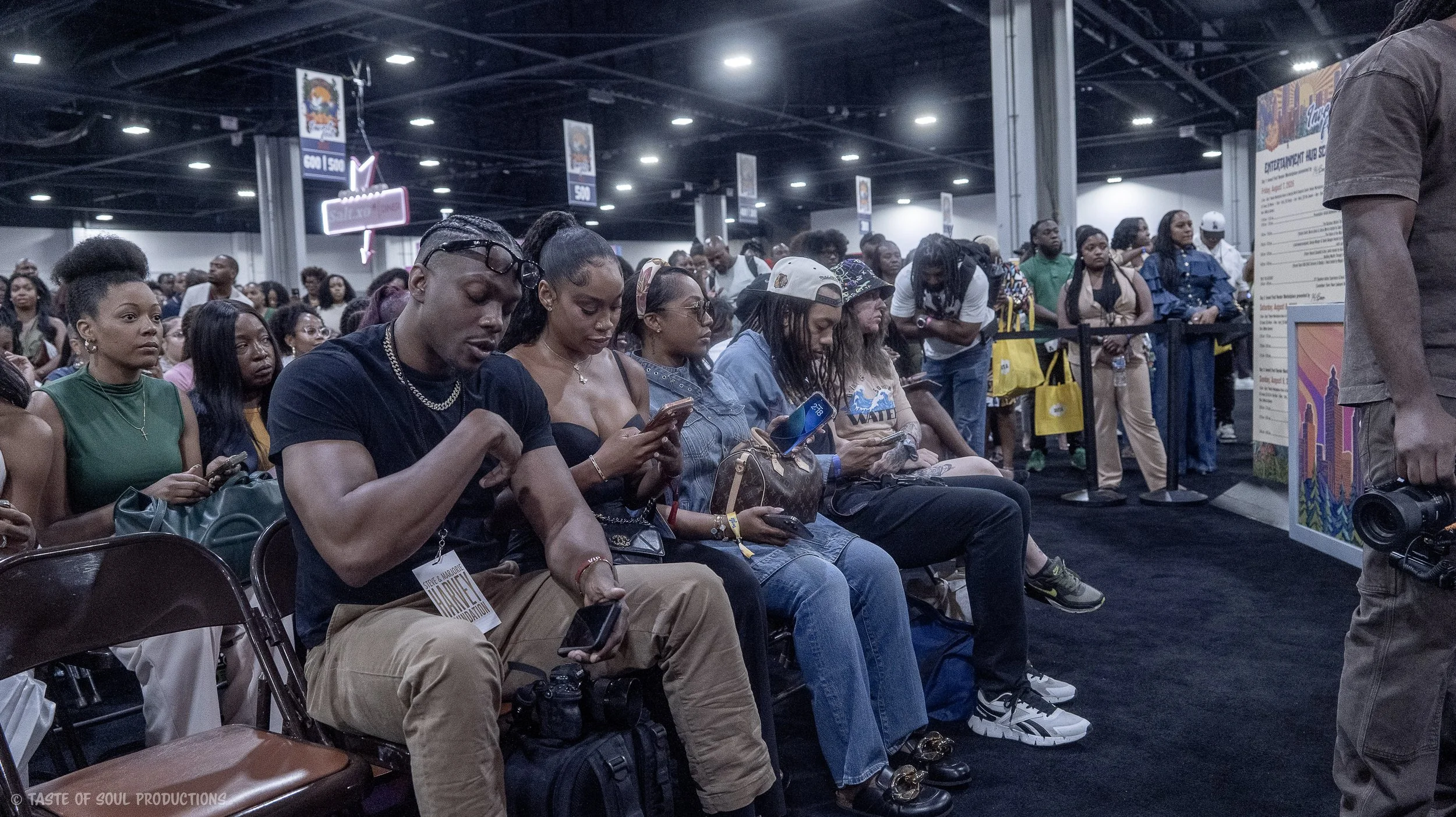 InvestFest2026-277.jpg