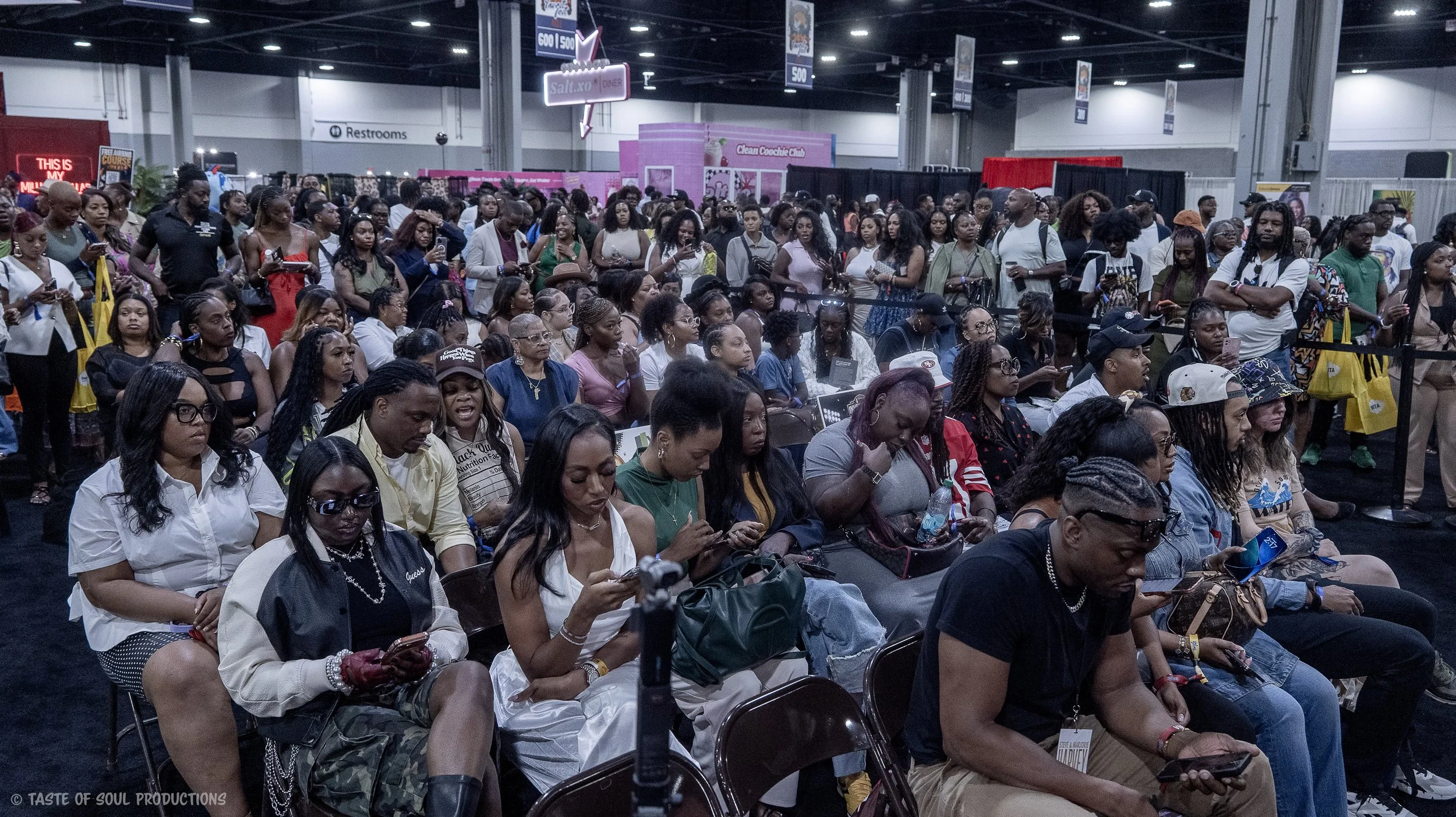 InvestFest2026-279.jpg