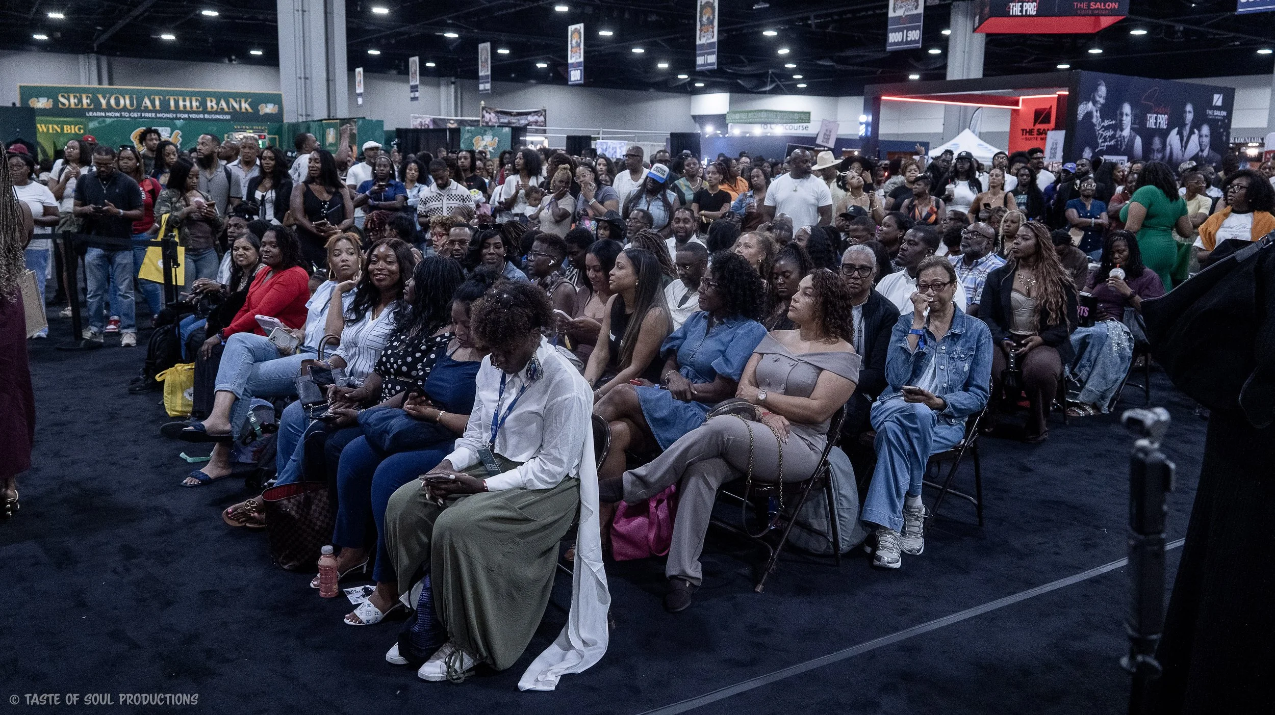 InvestFest2026-280.jpg