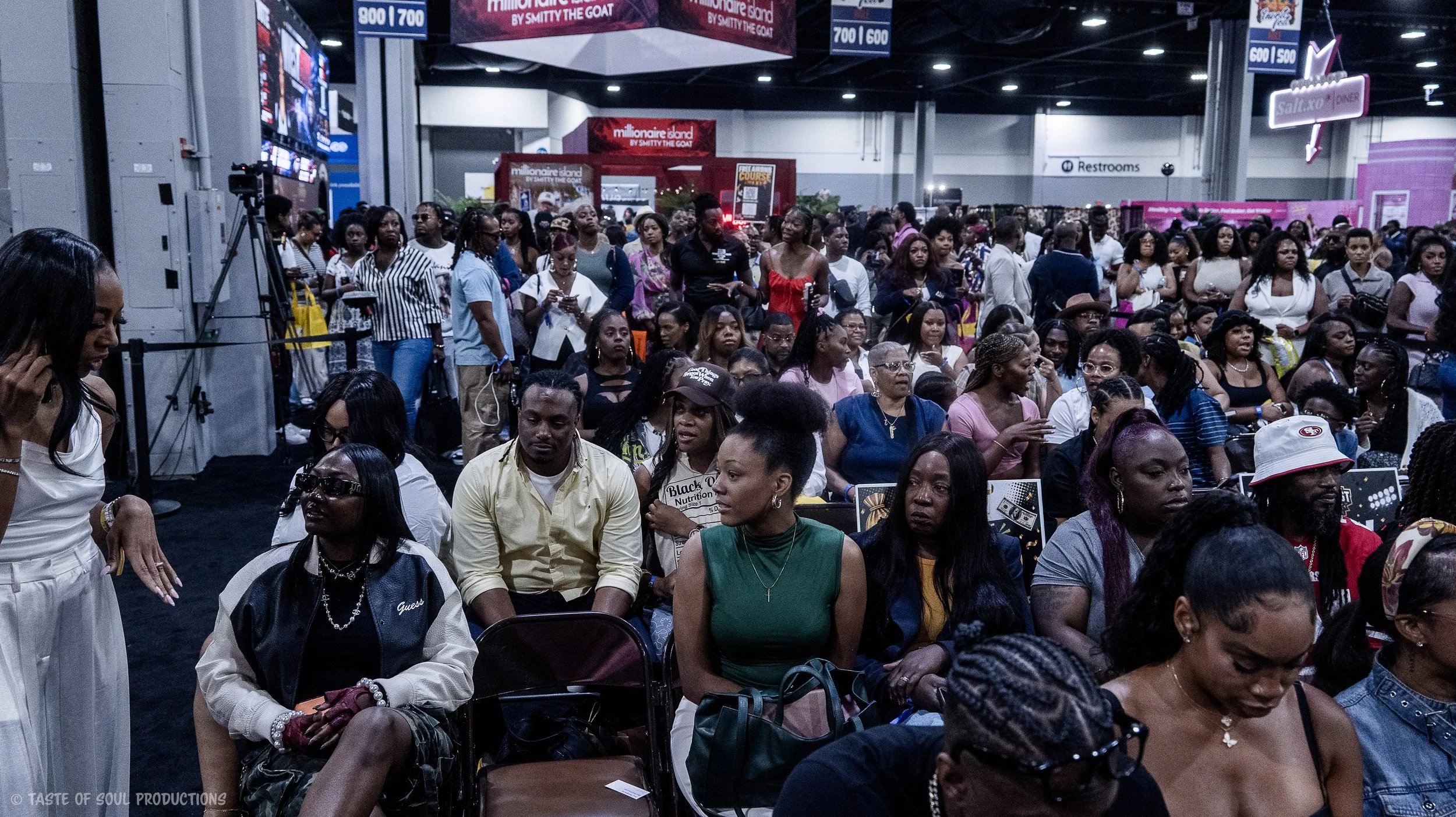 InvestFest2026-281.jpg