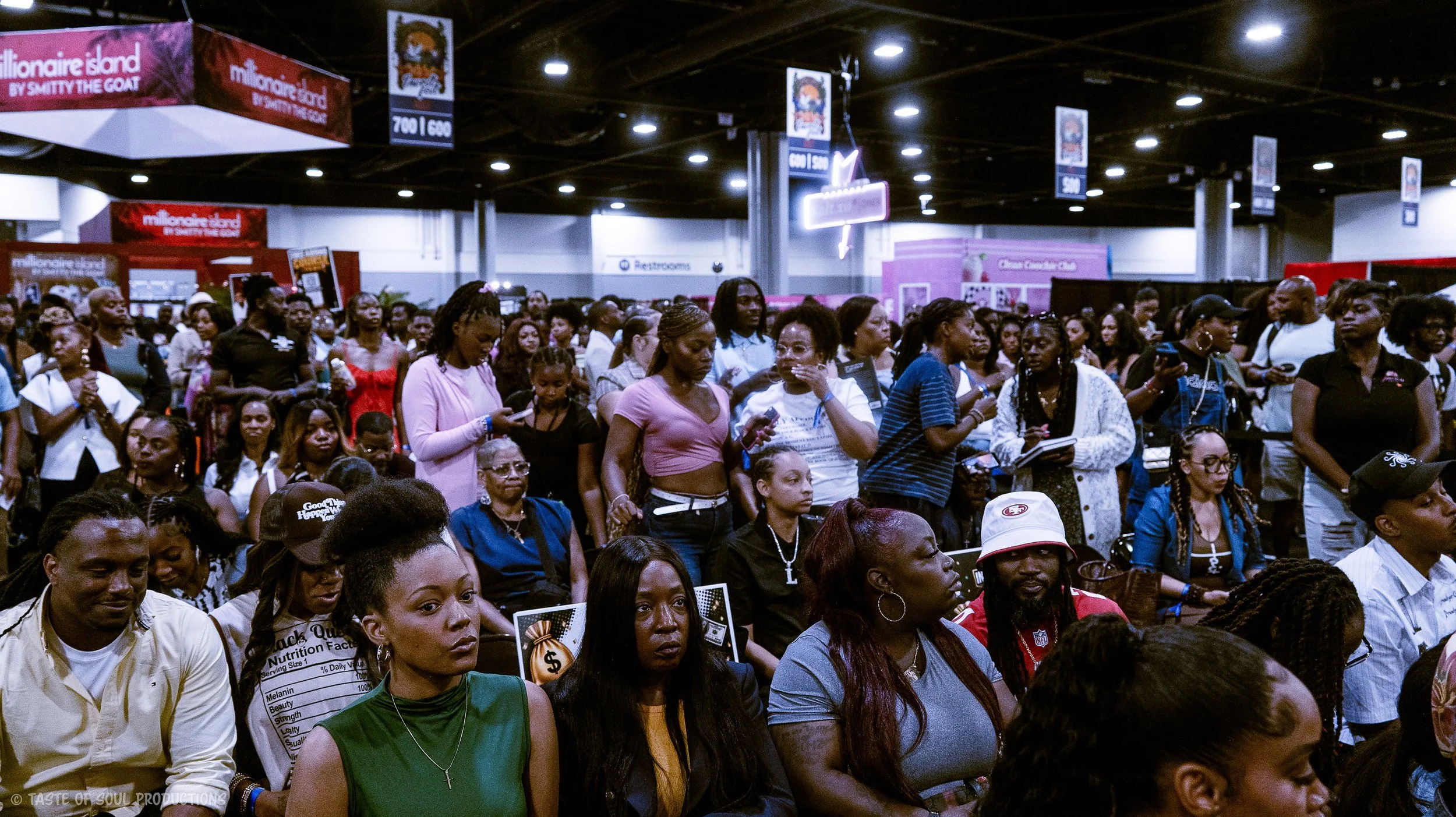 InvestFest2026-283.jpg