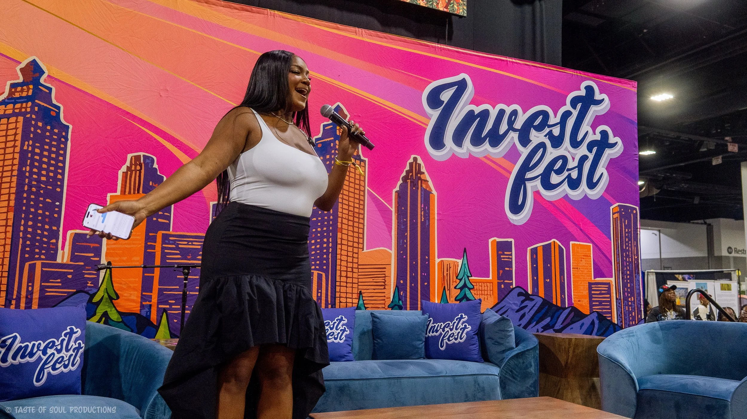 InvestFest2026-284.jpg