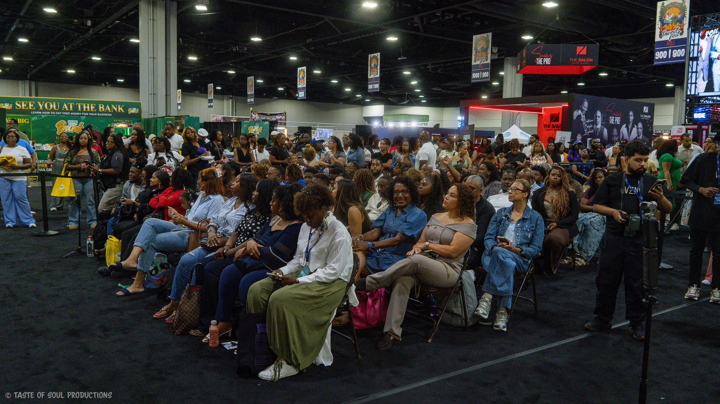 InvestFest2026-286.jpg