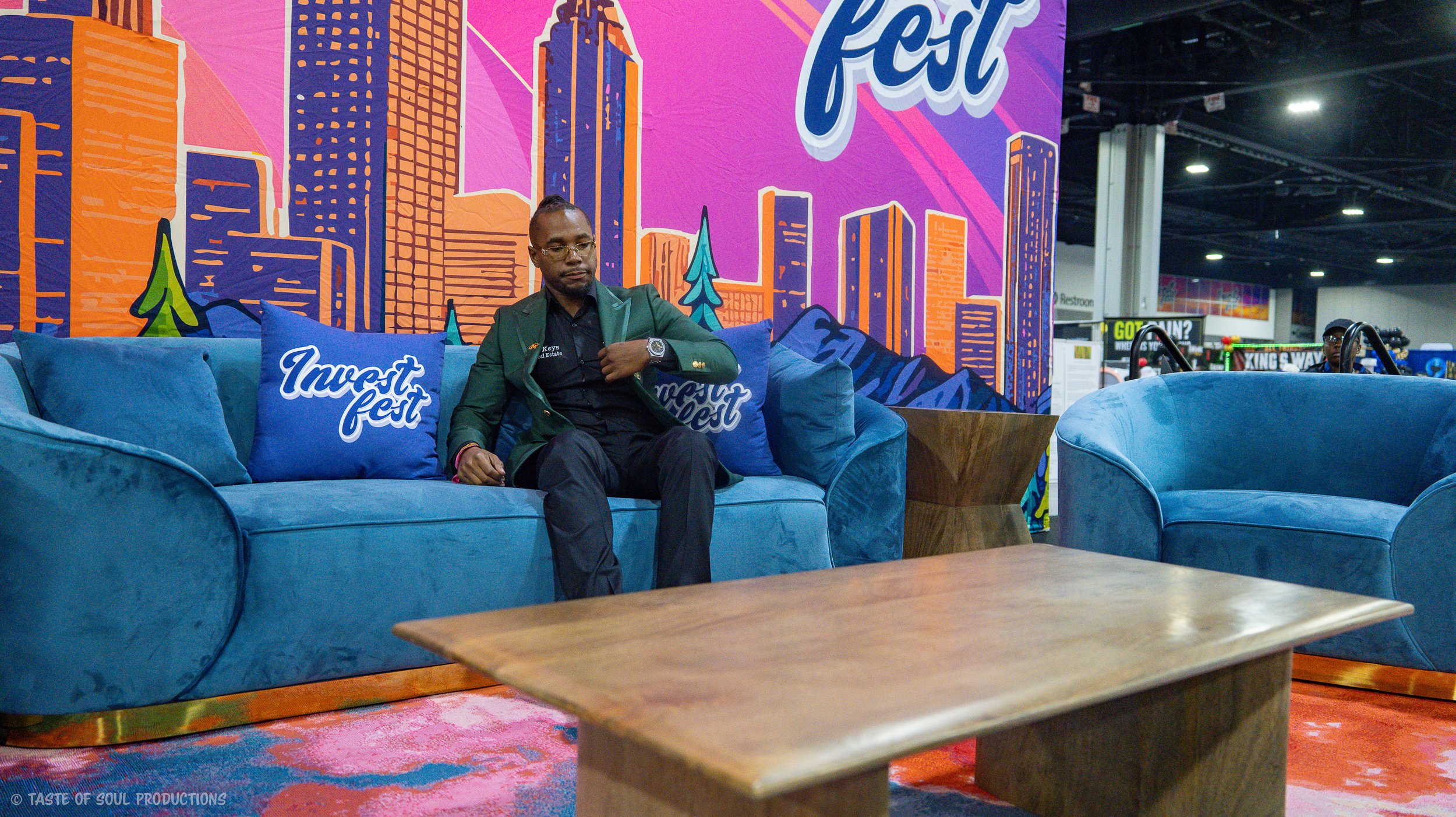 InvestFest2026-288.jpg