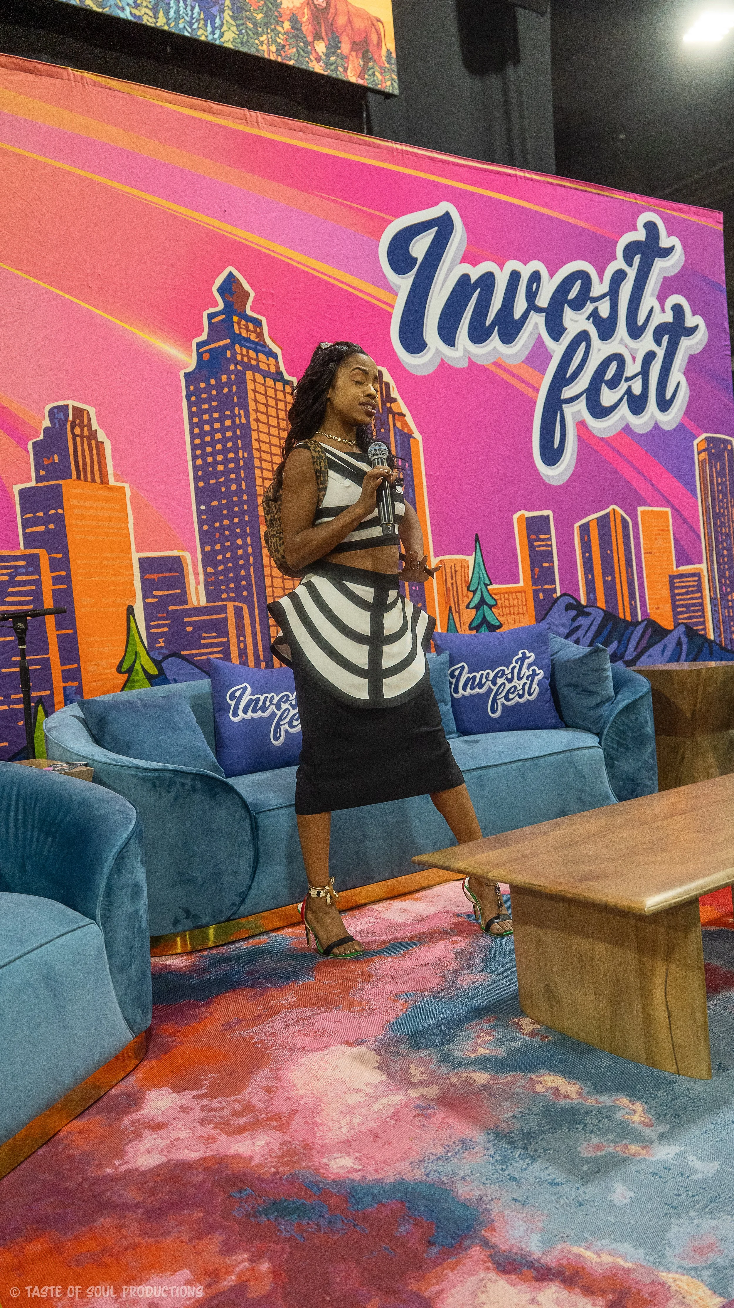 InvestFest2026-289.jpg