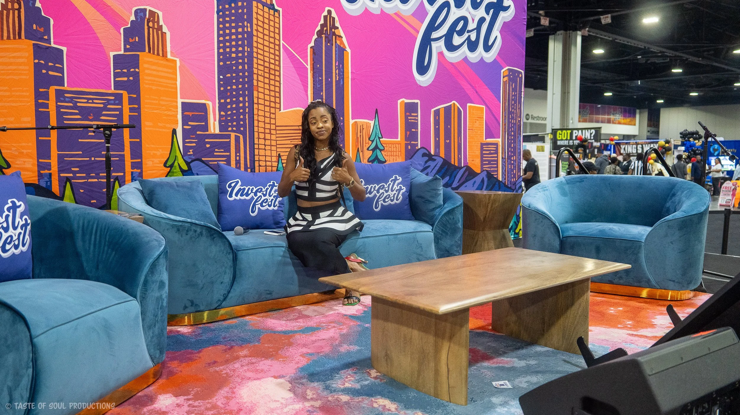 InvestFest2026-291.jpg