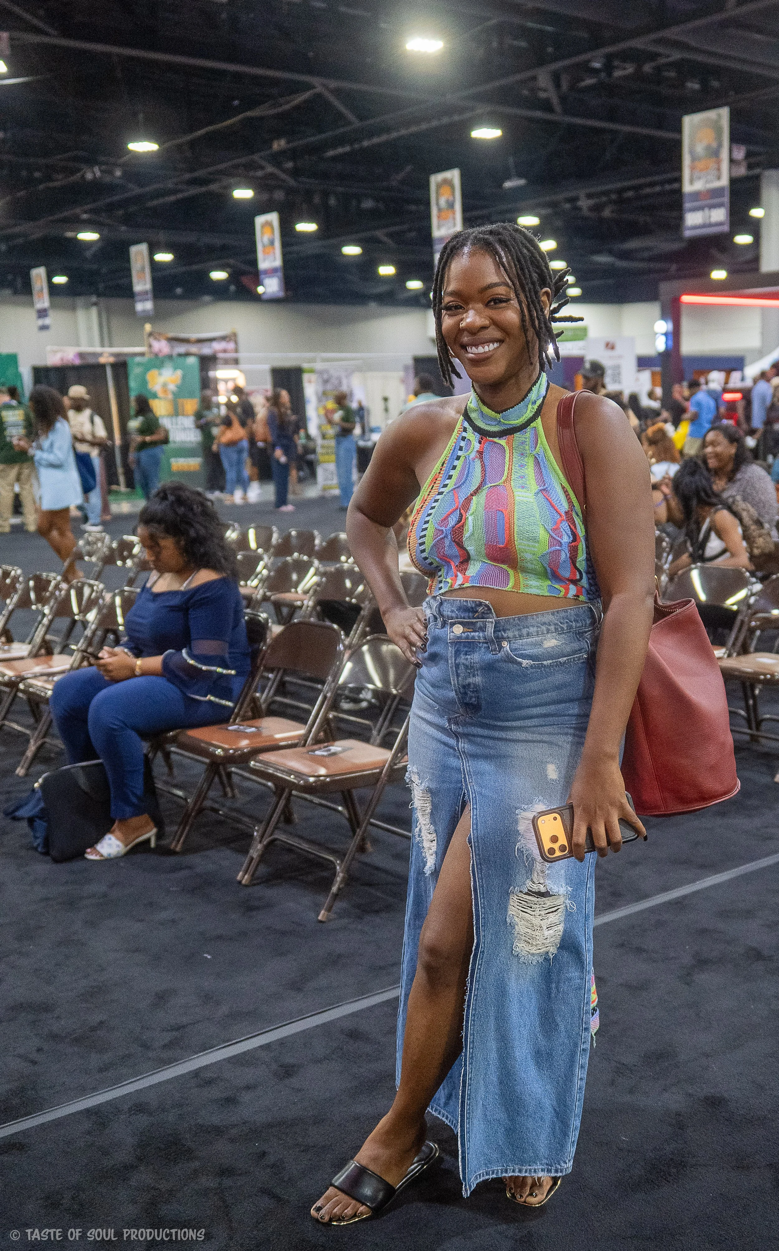 InvestFest2026-292.jpg