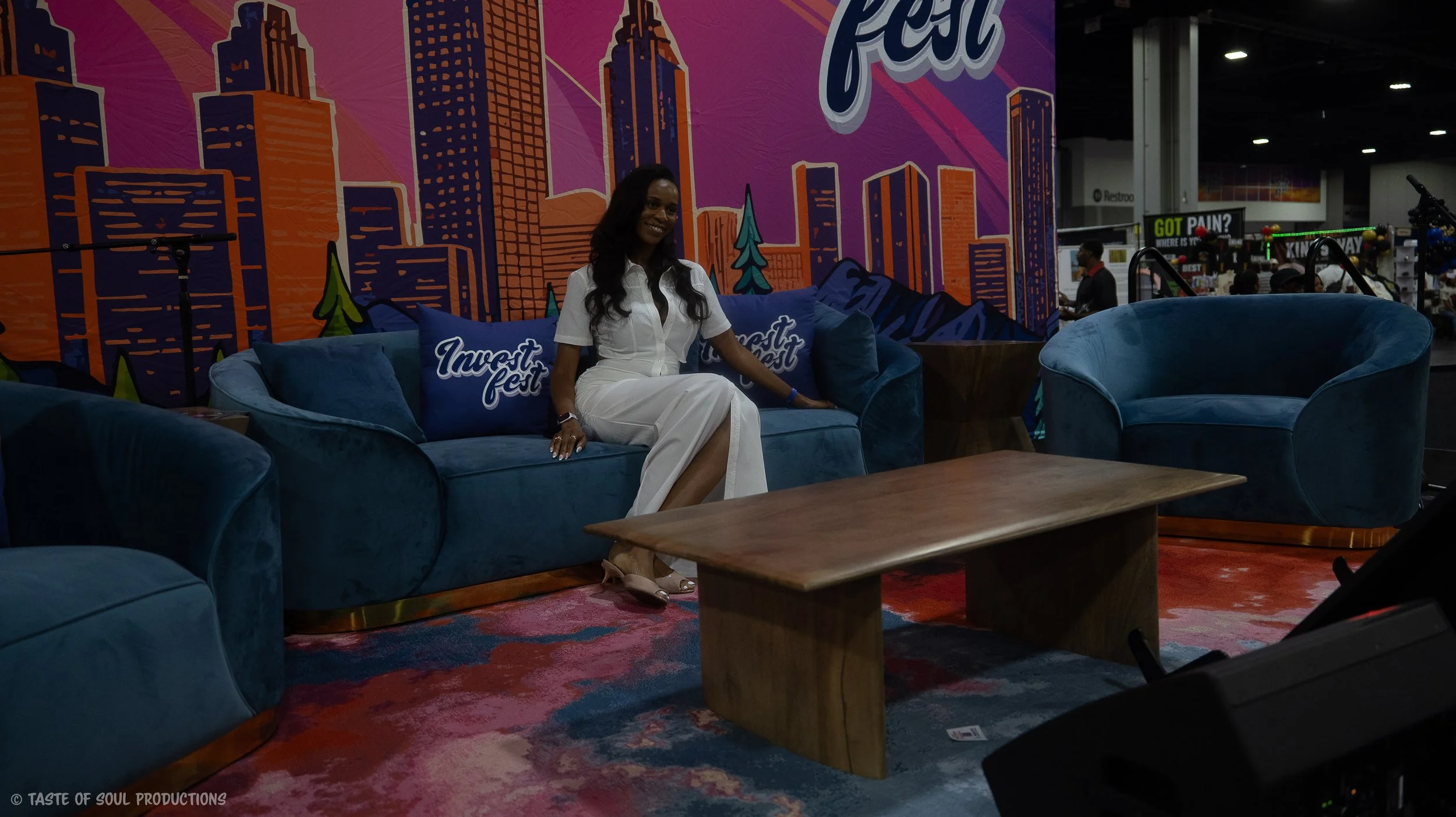 InvestFest2026-293.jpg