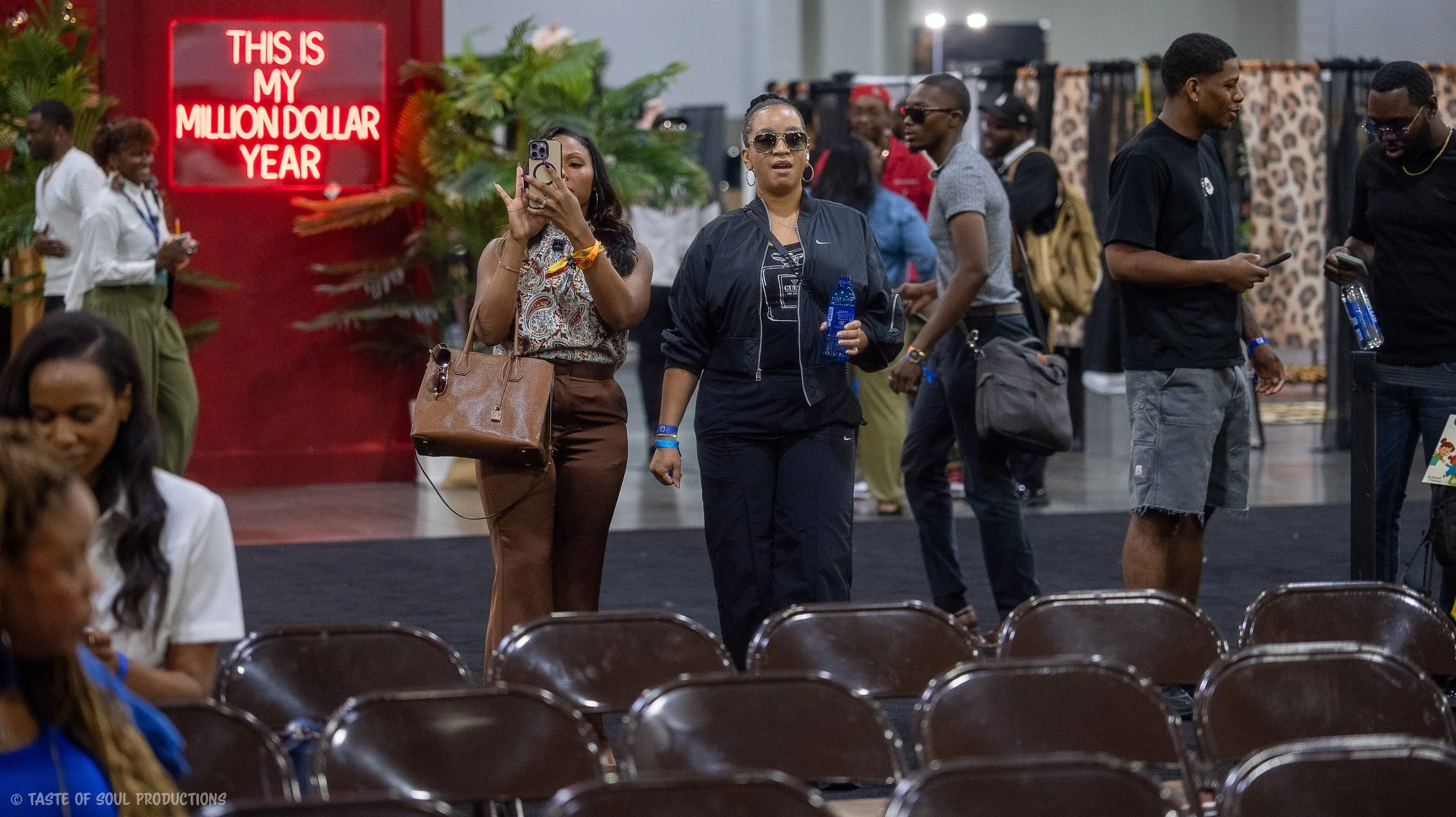 InvestFest2026-295.jpg