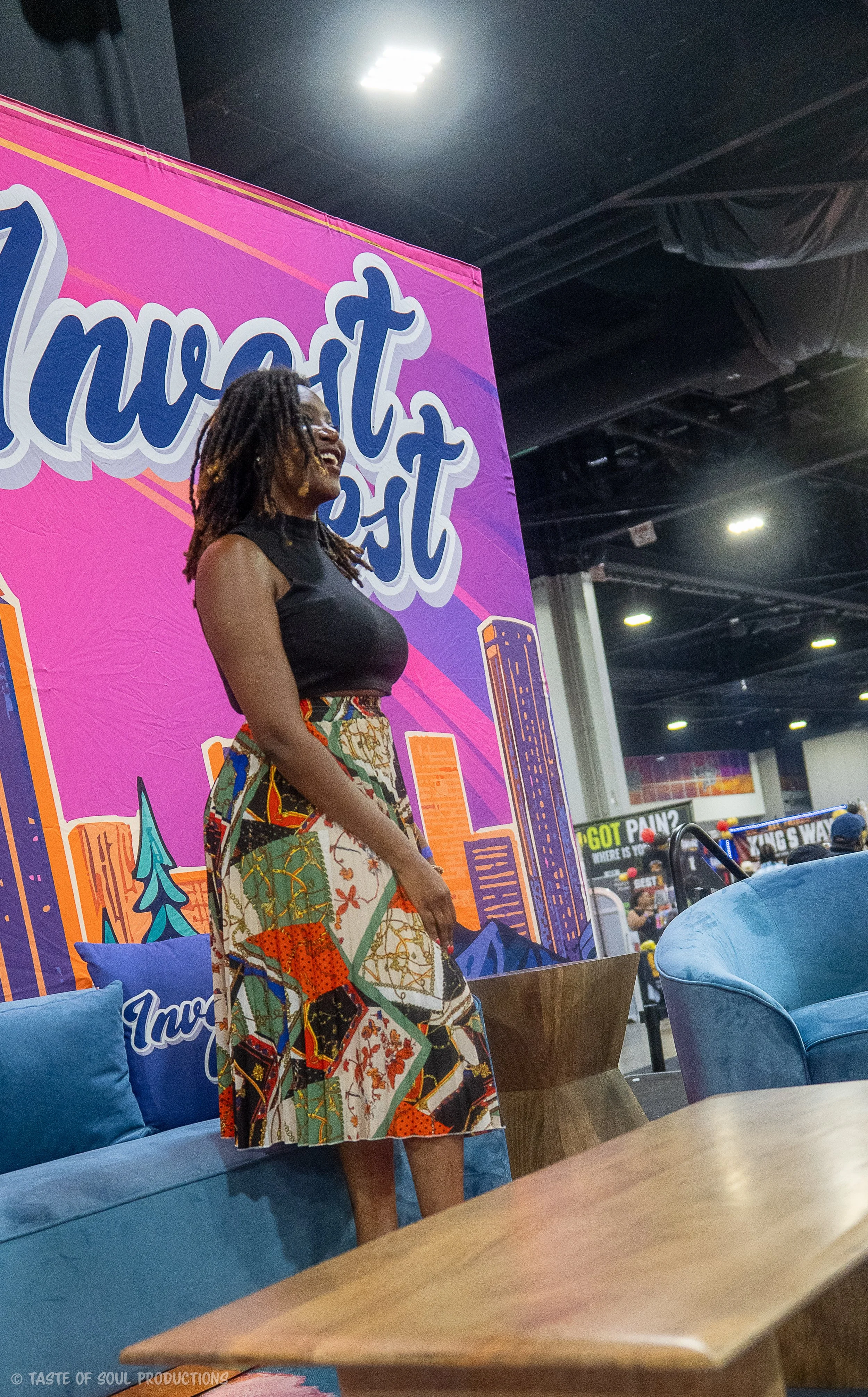 InvestFest2026-296.jpg