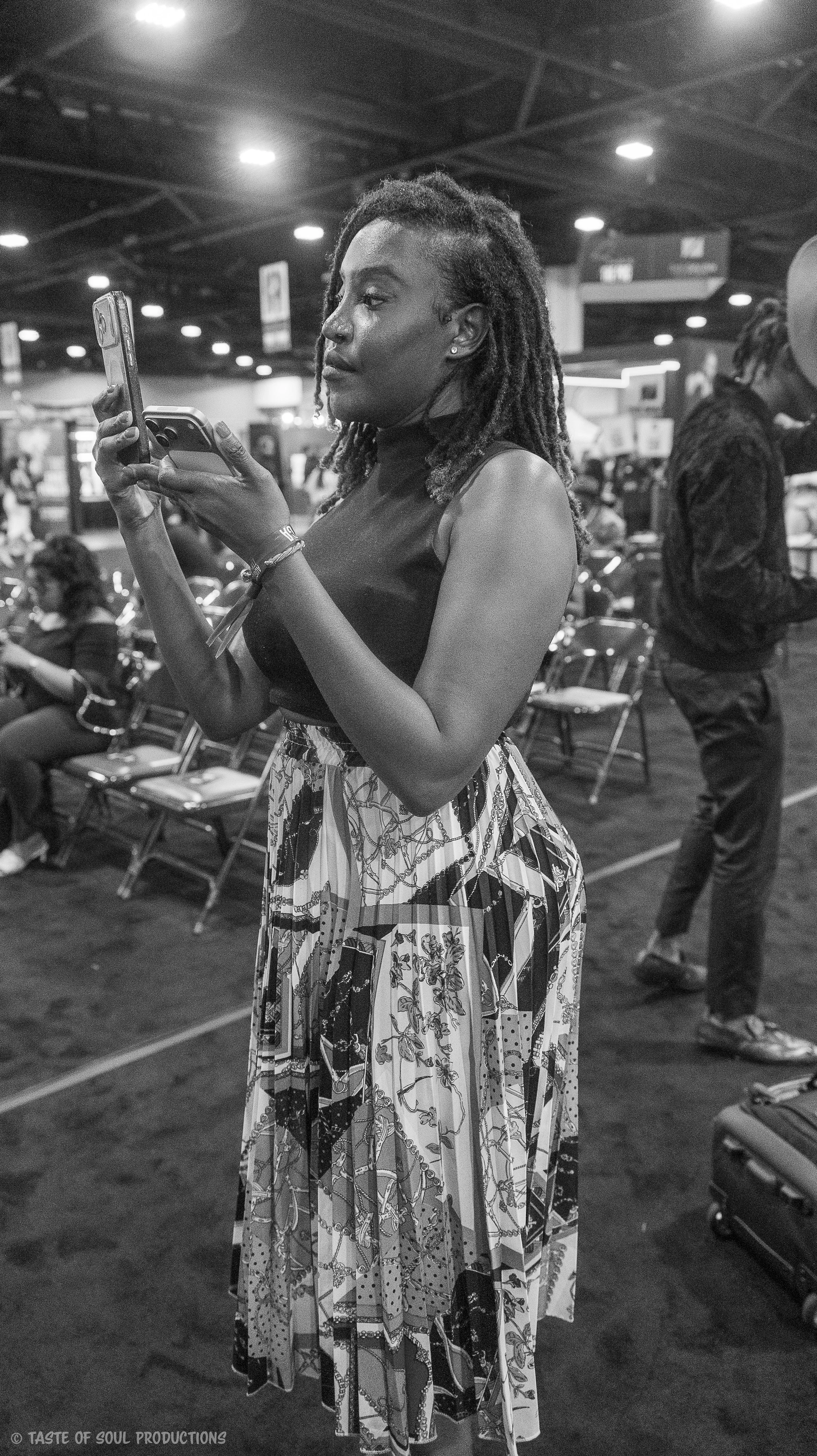 InvestFest2026-300.jpg