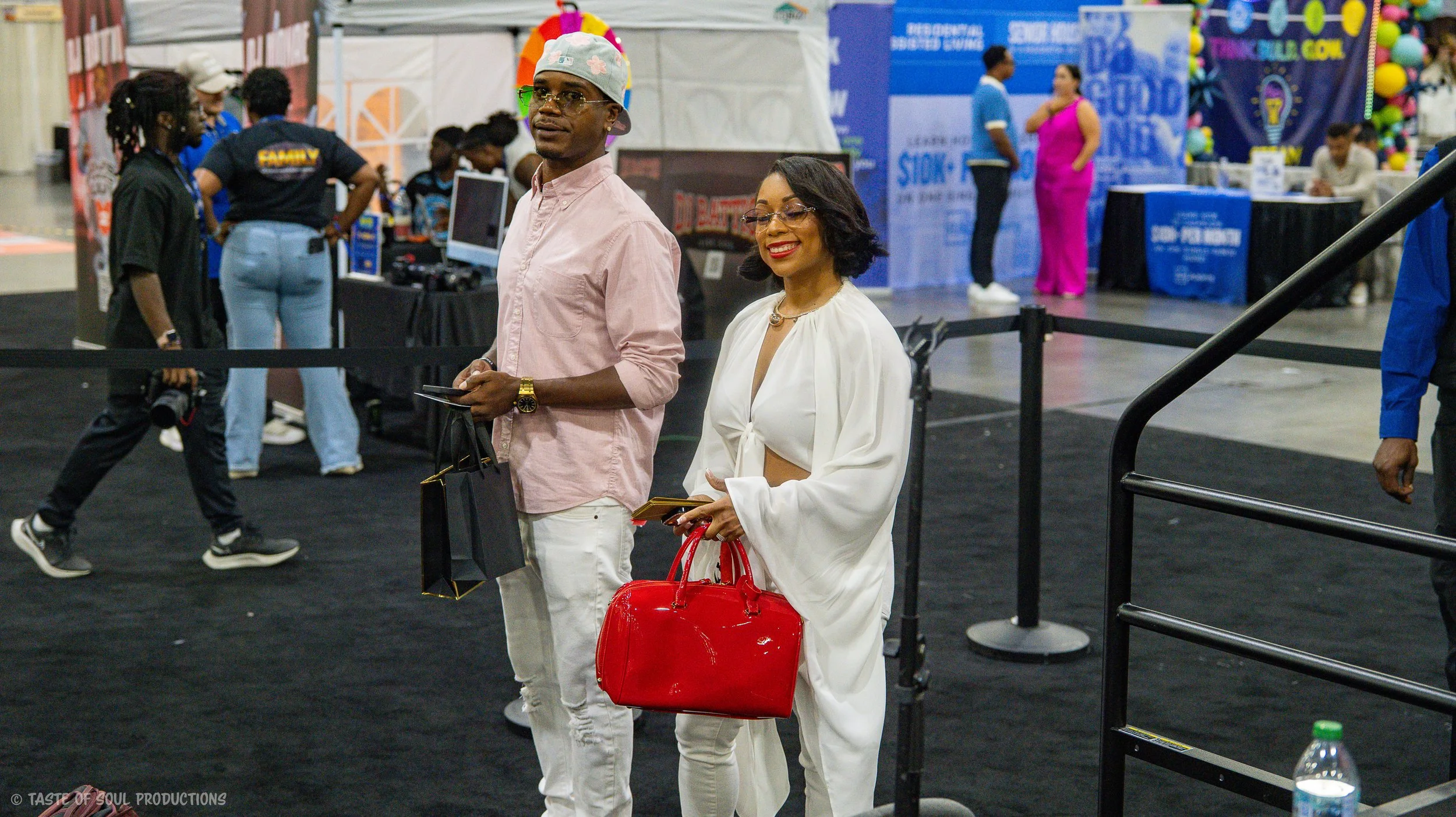 InvestFest2026-306.jpg