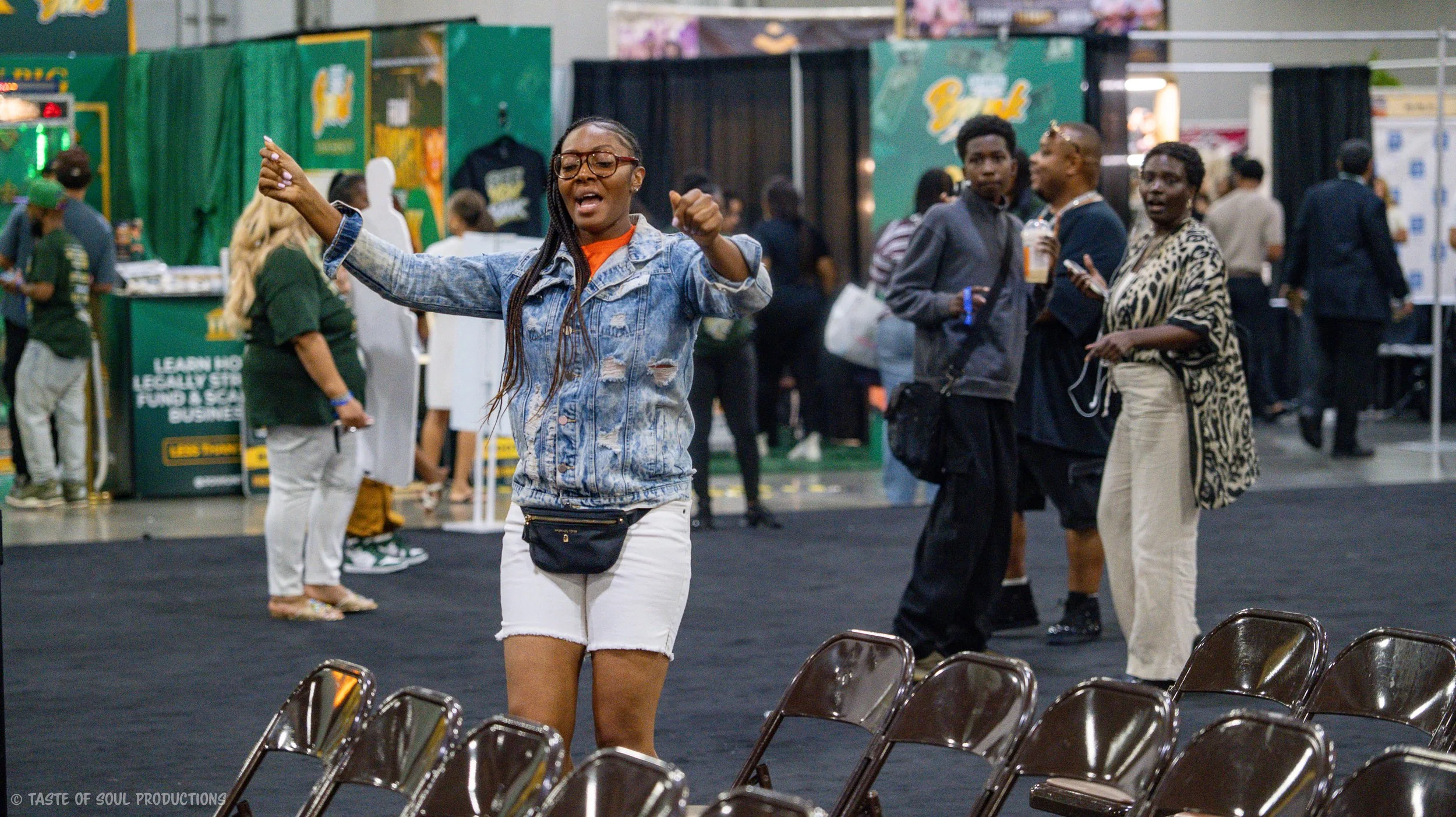 InvestFest2026-308.jpg