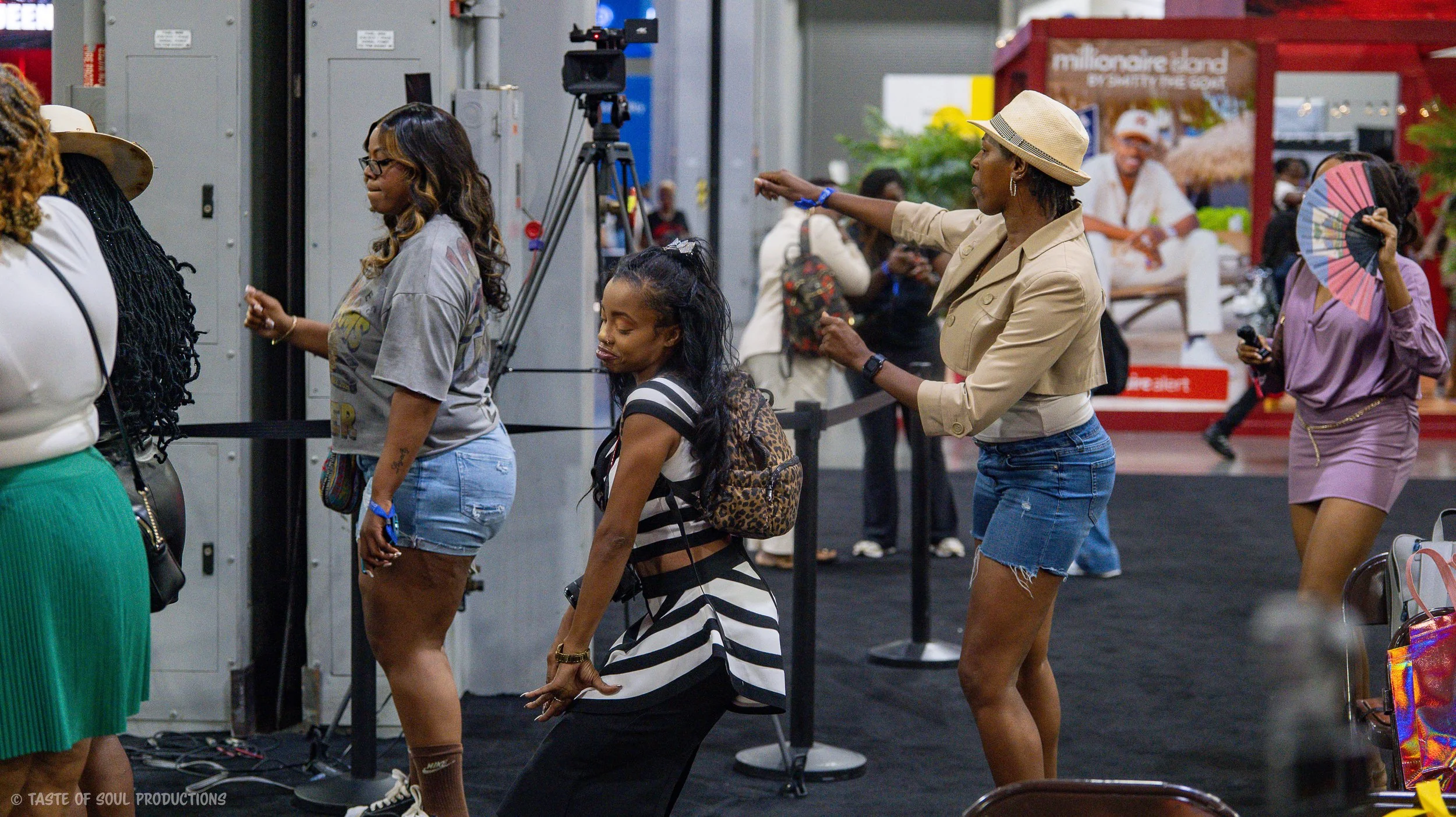 InvestFest2026-309.jpg
