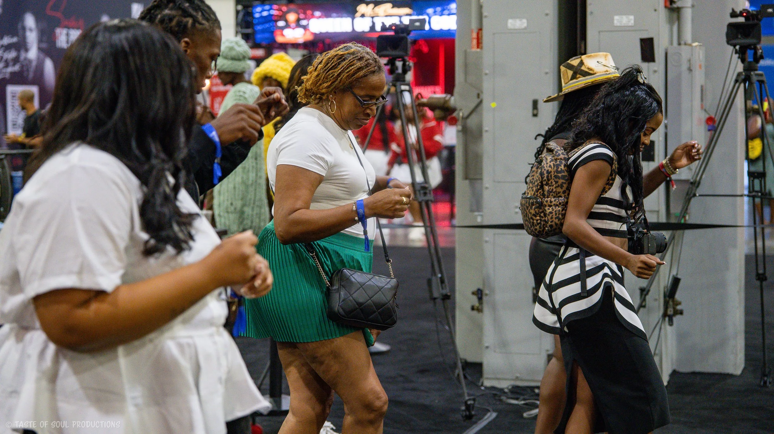 InvestFest2026-310.jpg