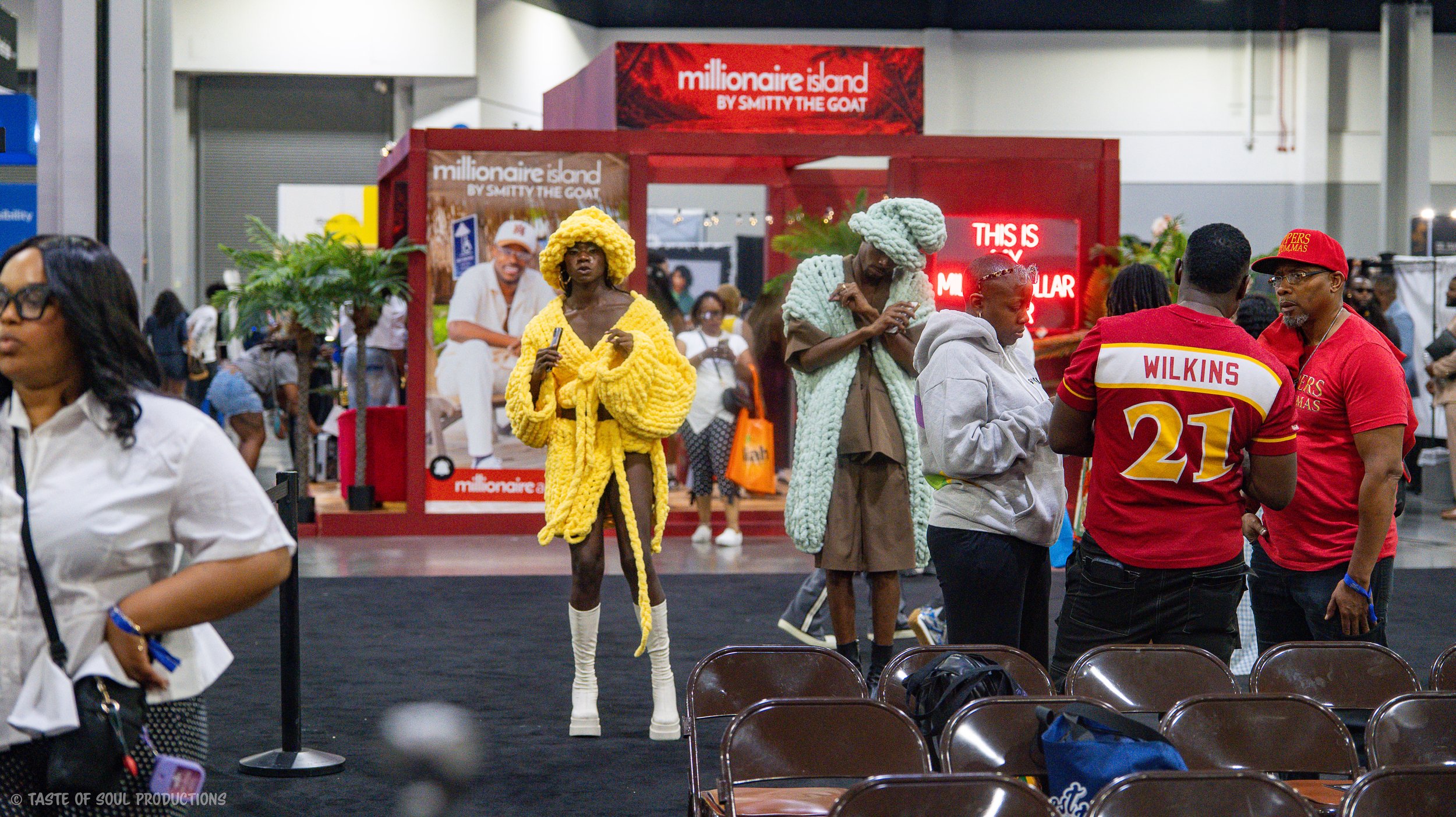 InvestFest2026-311.jpg