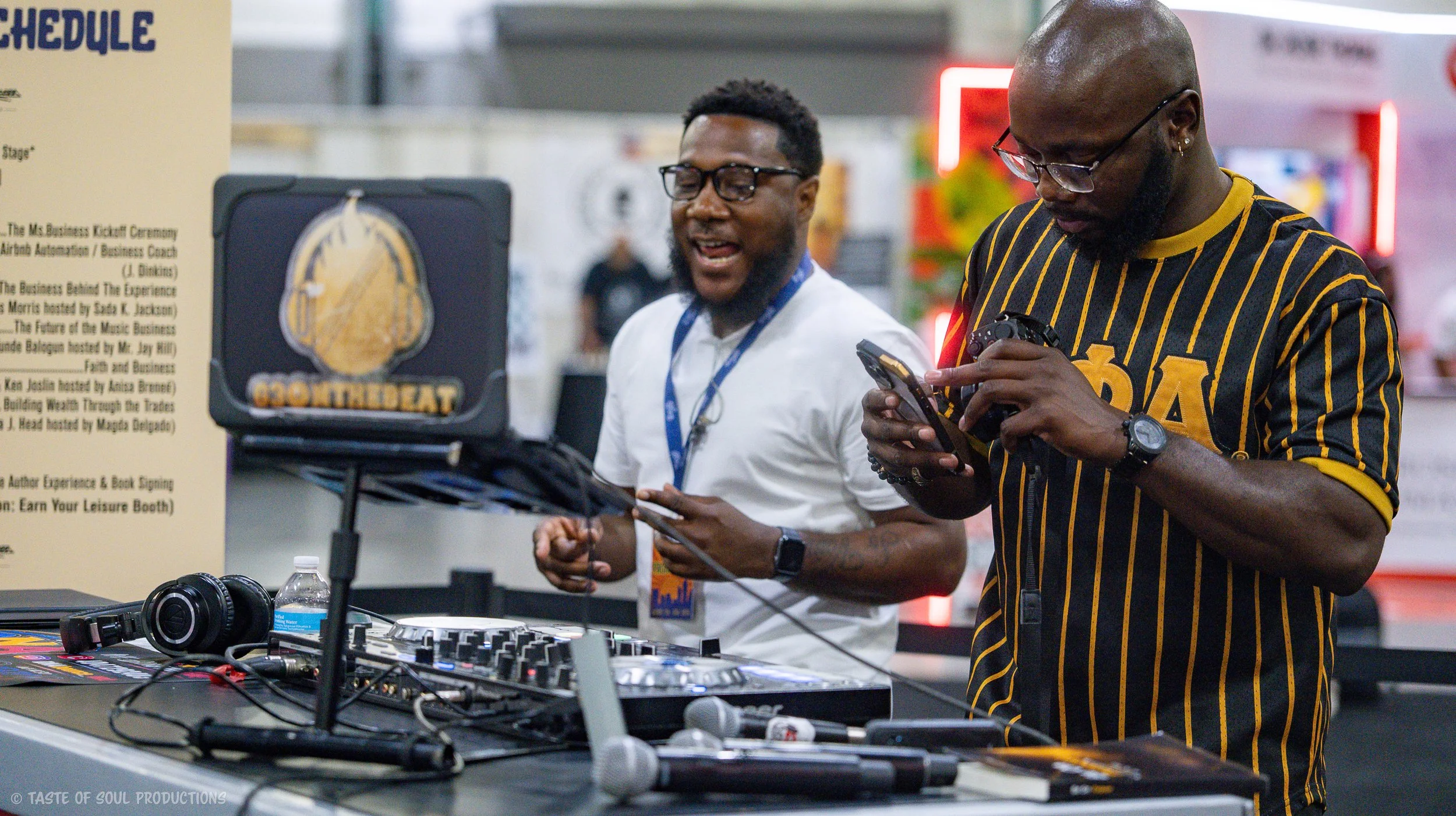 InvestFest2026-312.jpg