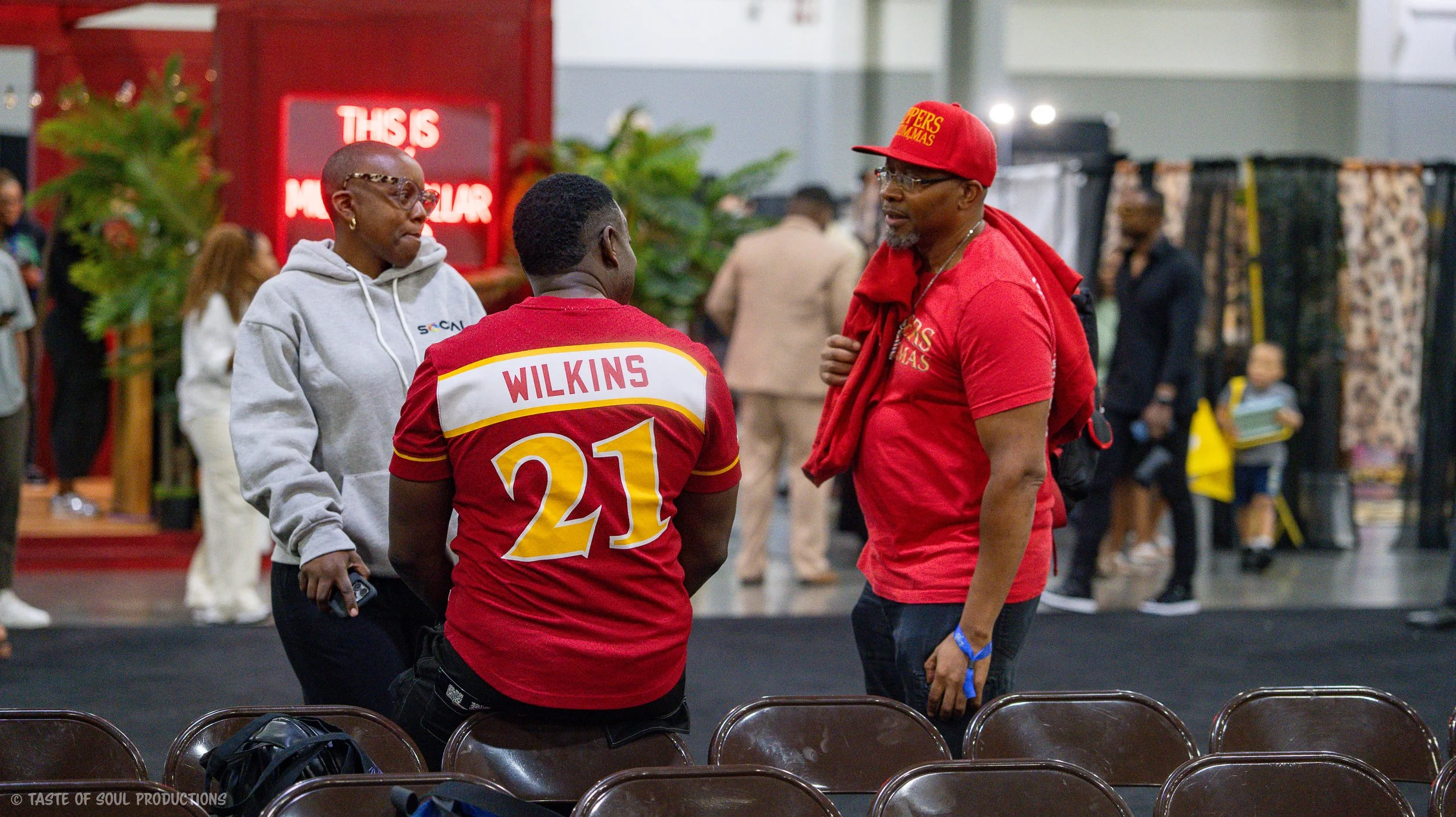 InvestFest2026-313.jpg