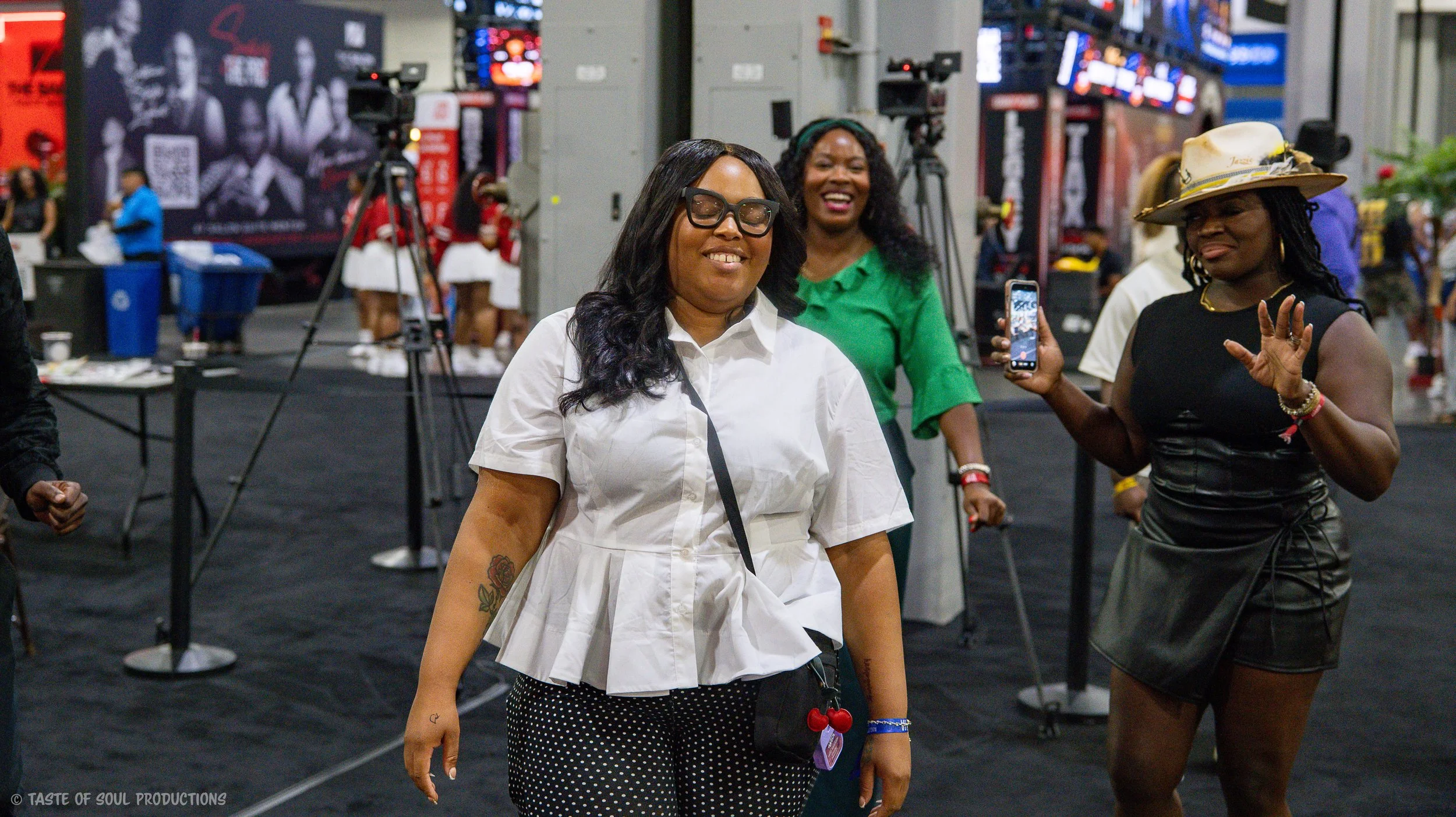 InvestFest2026-314.jpg