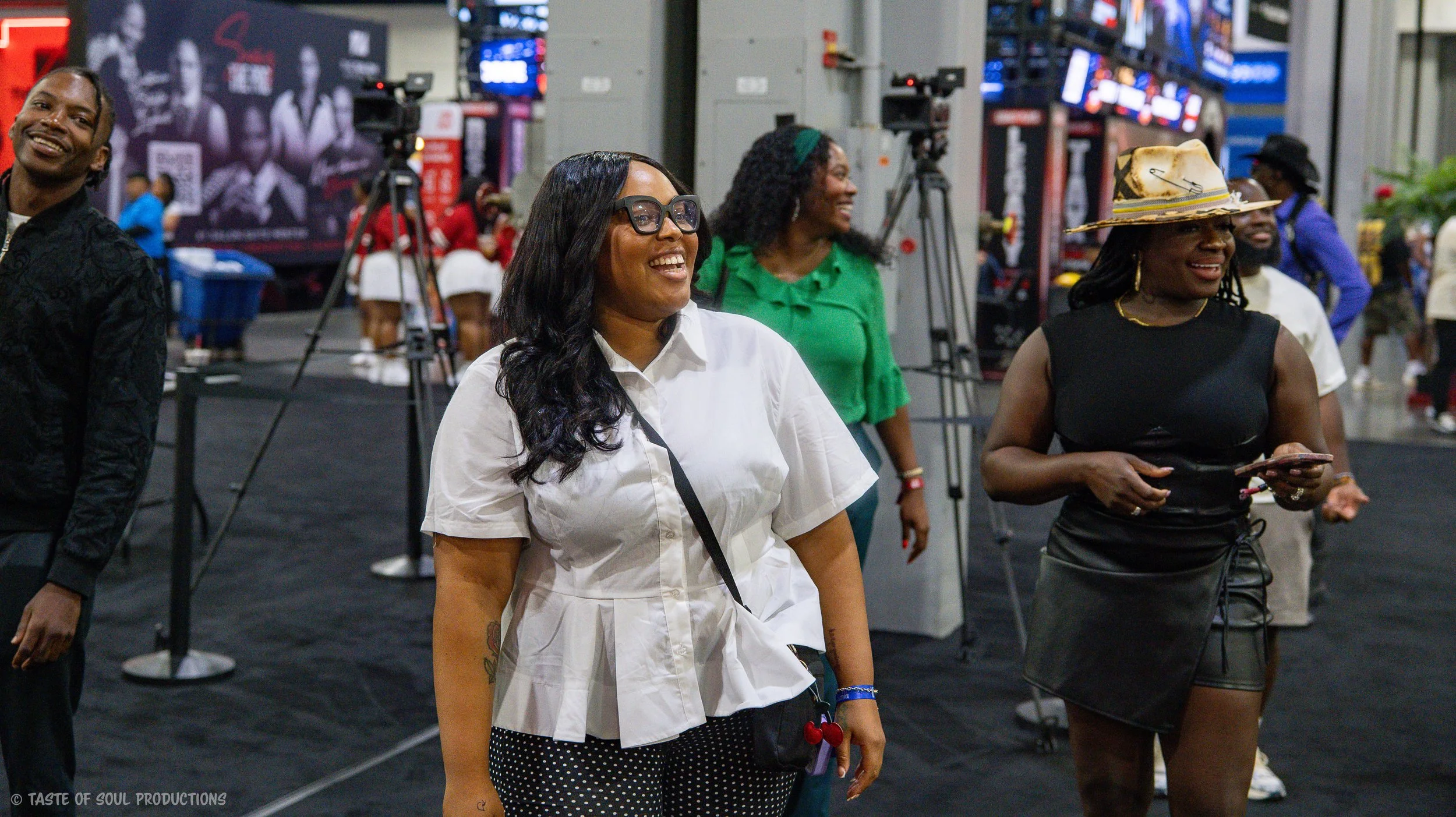 InvestFest2026-315.jpg