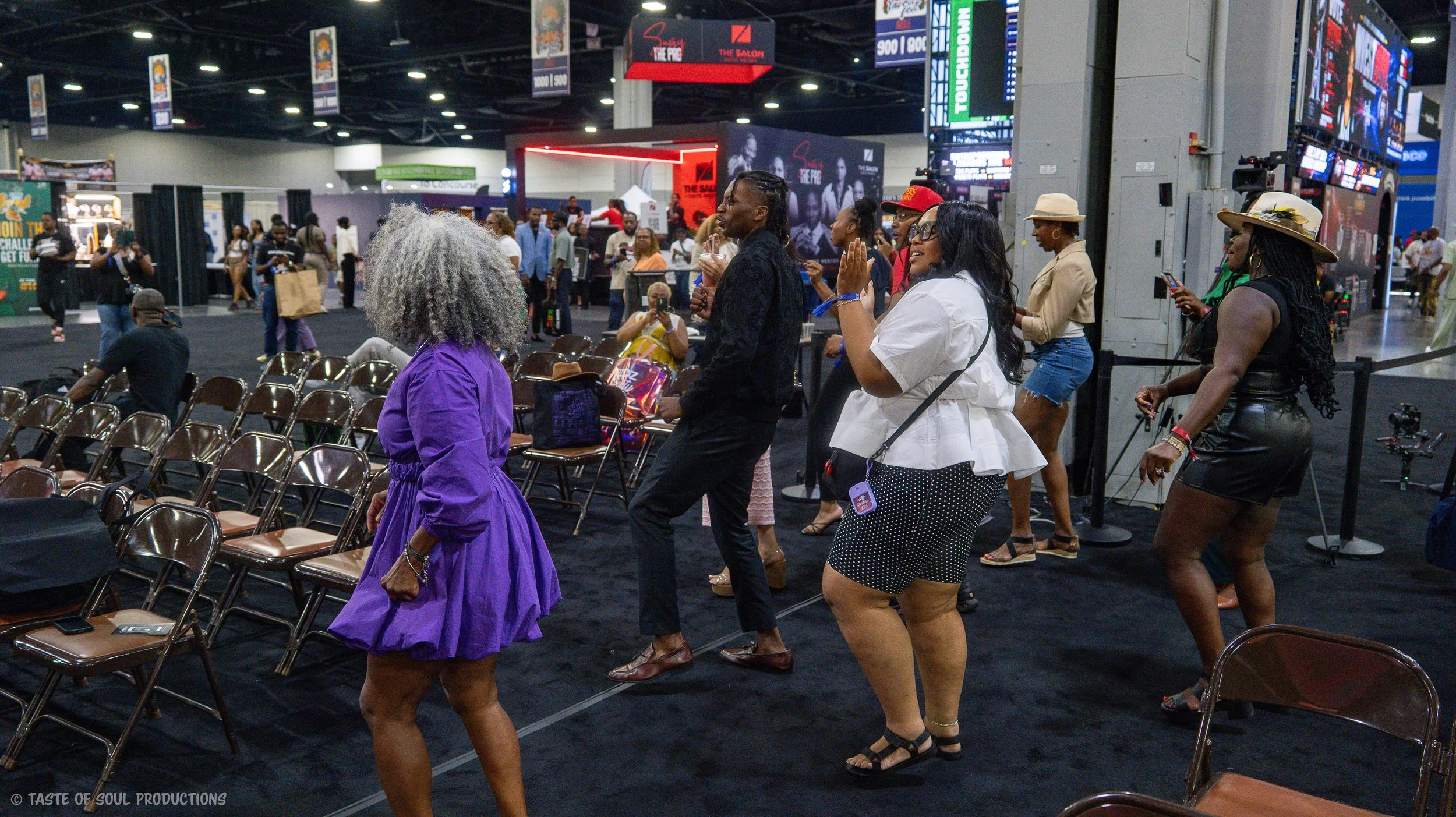 InvestFest2026-316.jpg