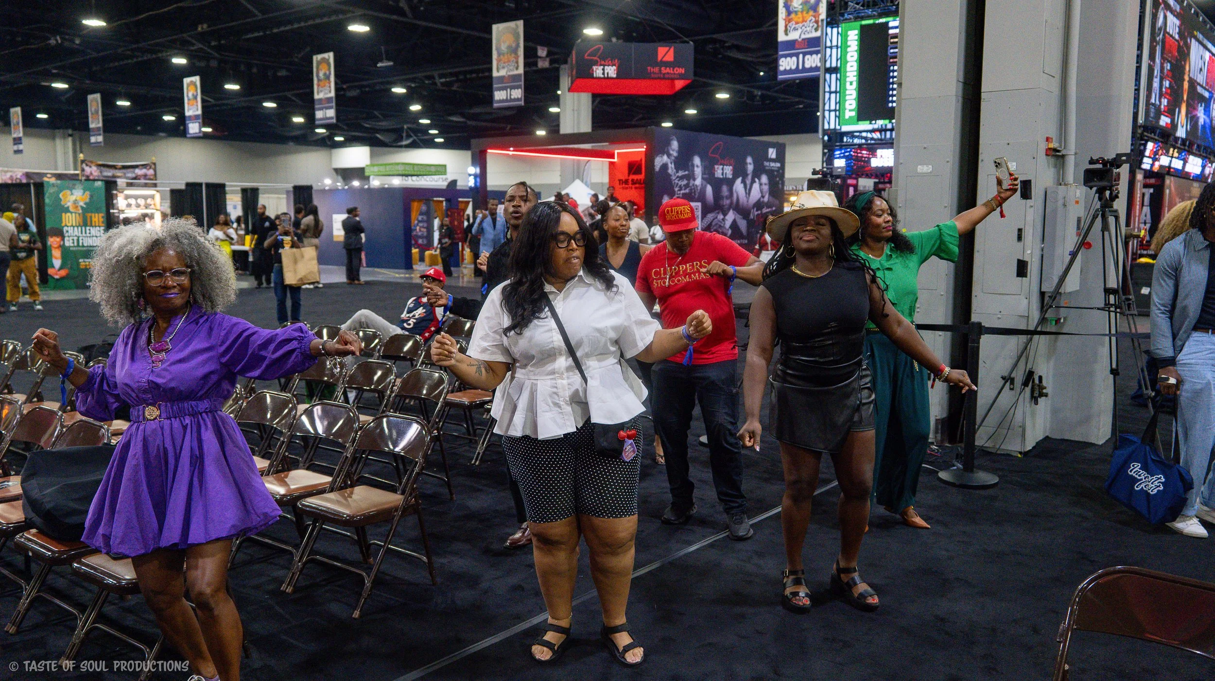 InvestFest2026-317.jpg