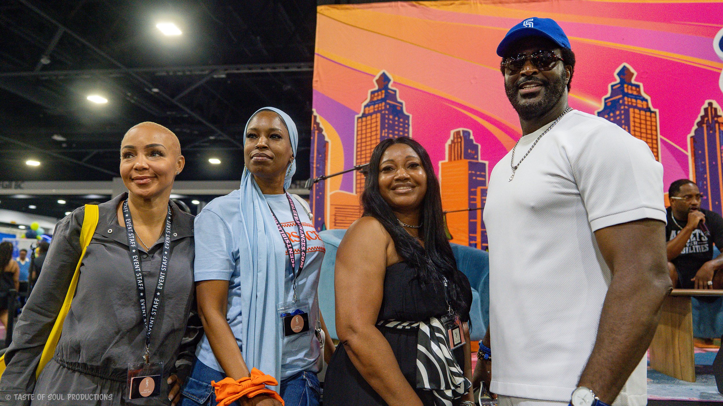 InvestFest2026-319.jpg